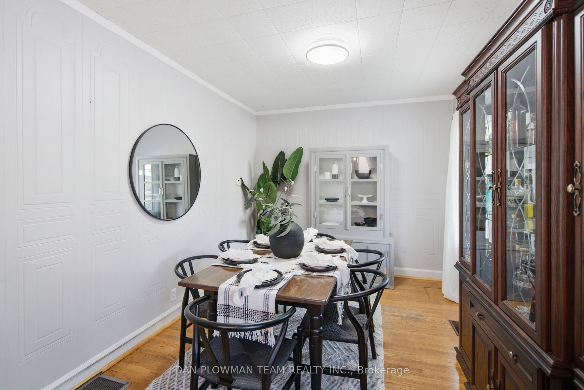 138 Tylor Crescent