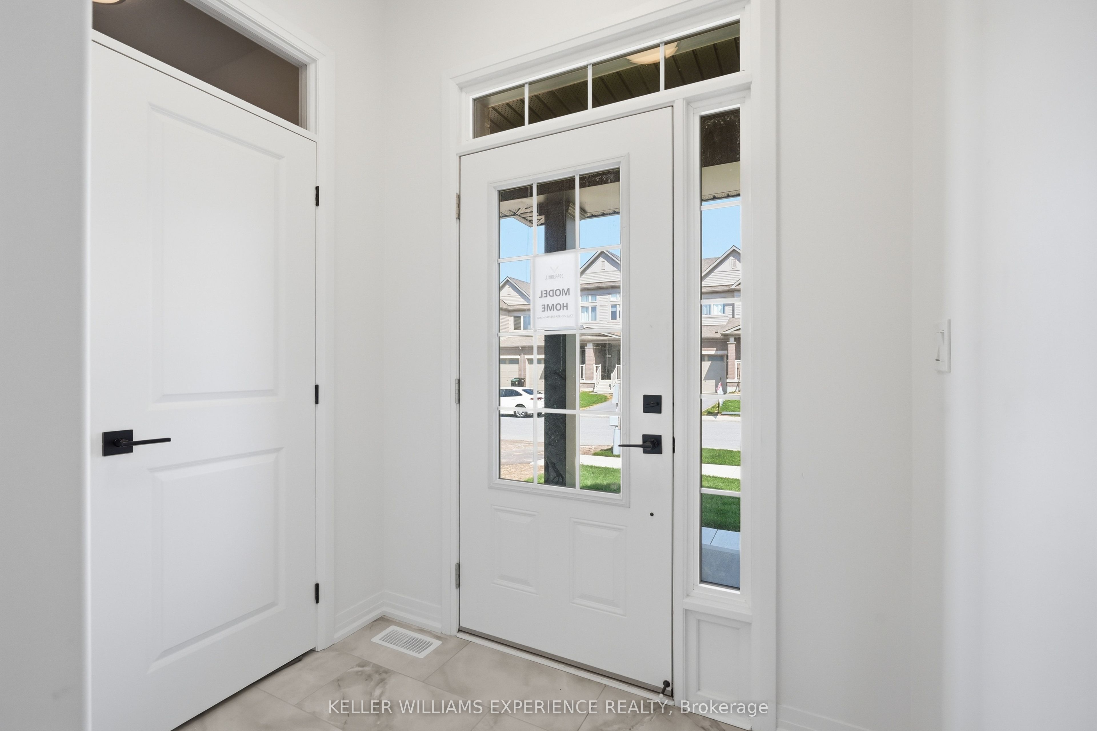 52 Sagewood Avenue