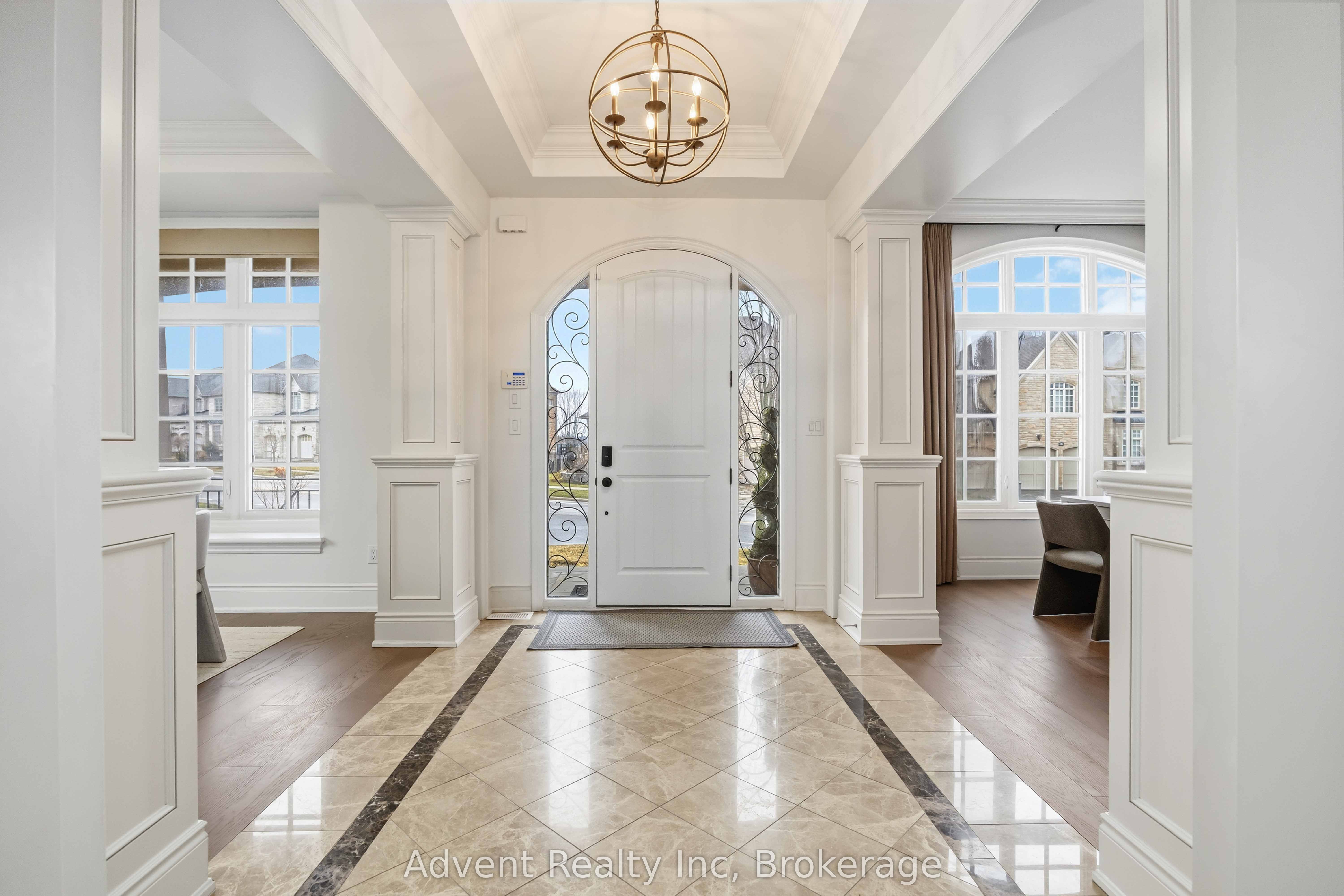 183 Angus Glen Boulevard