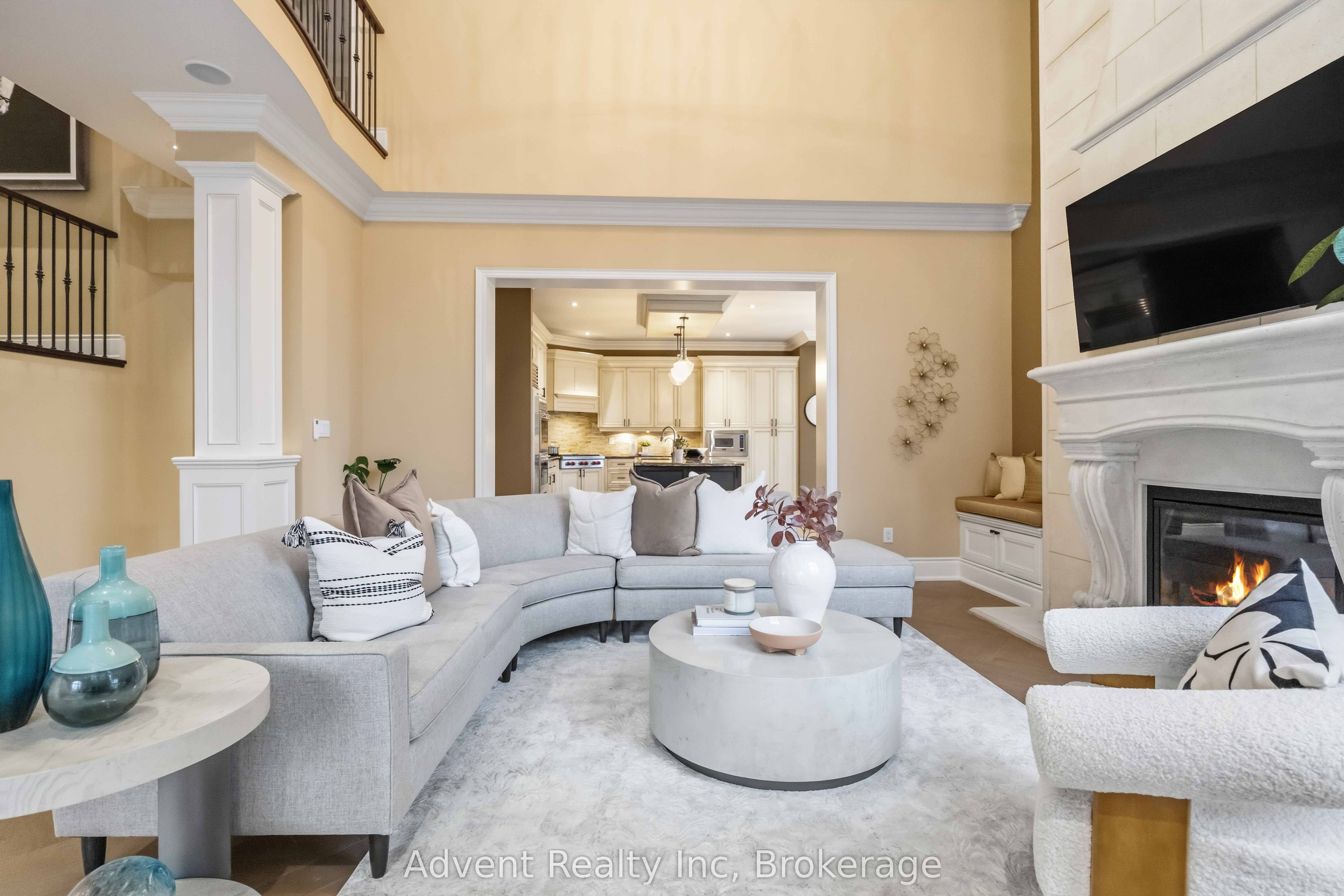 183 Angus Glen Boulevard