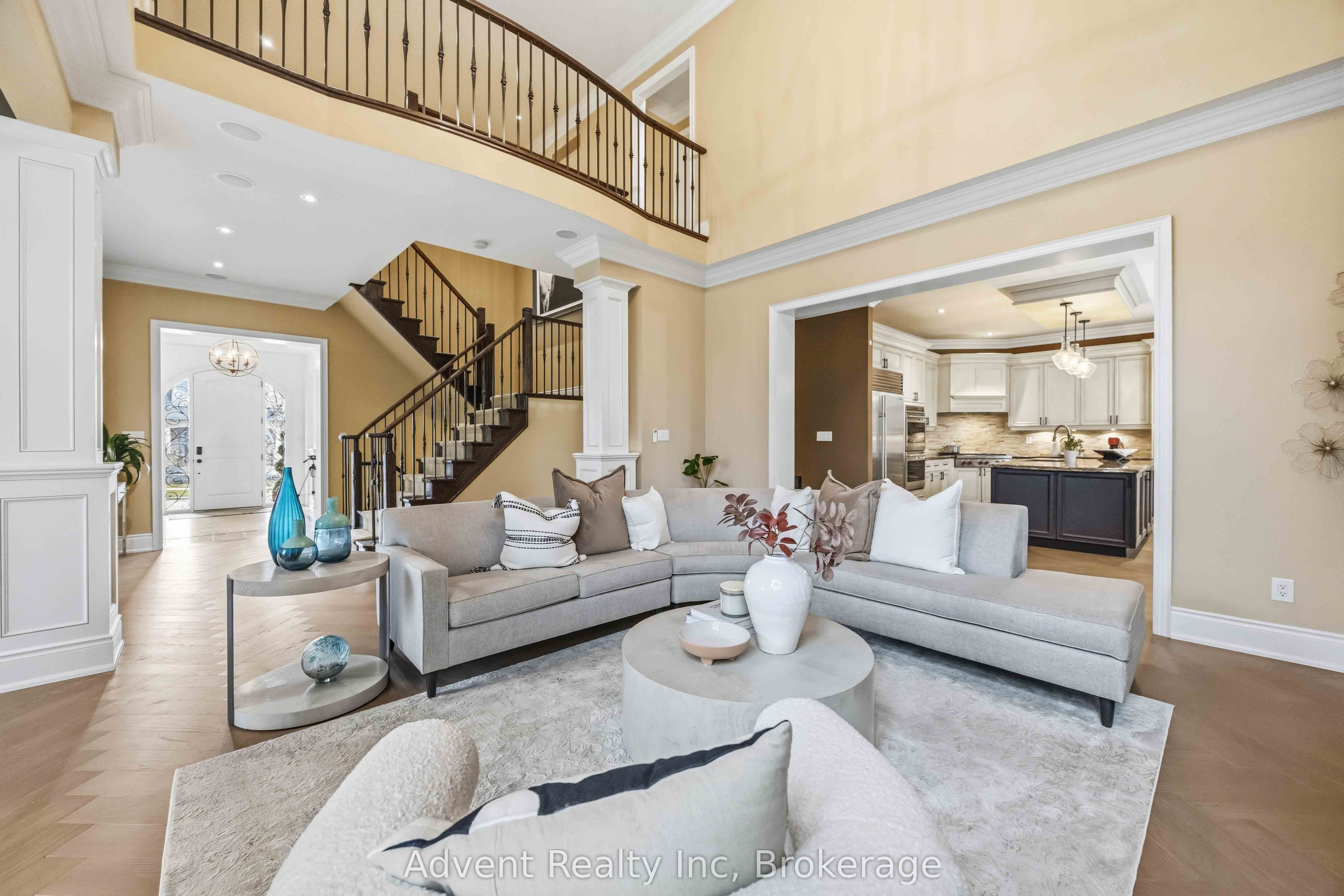 183 Angus Glen Boulevard