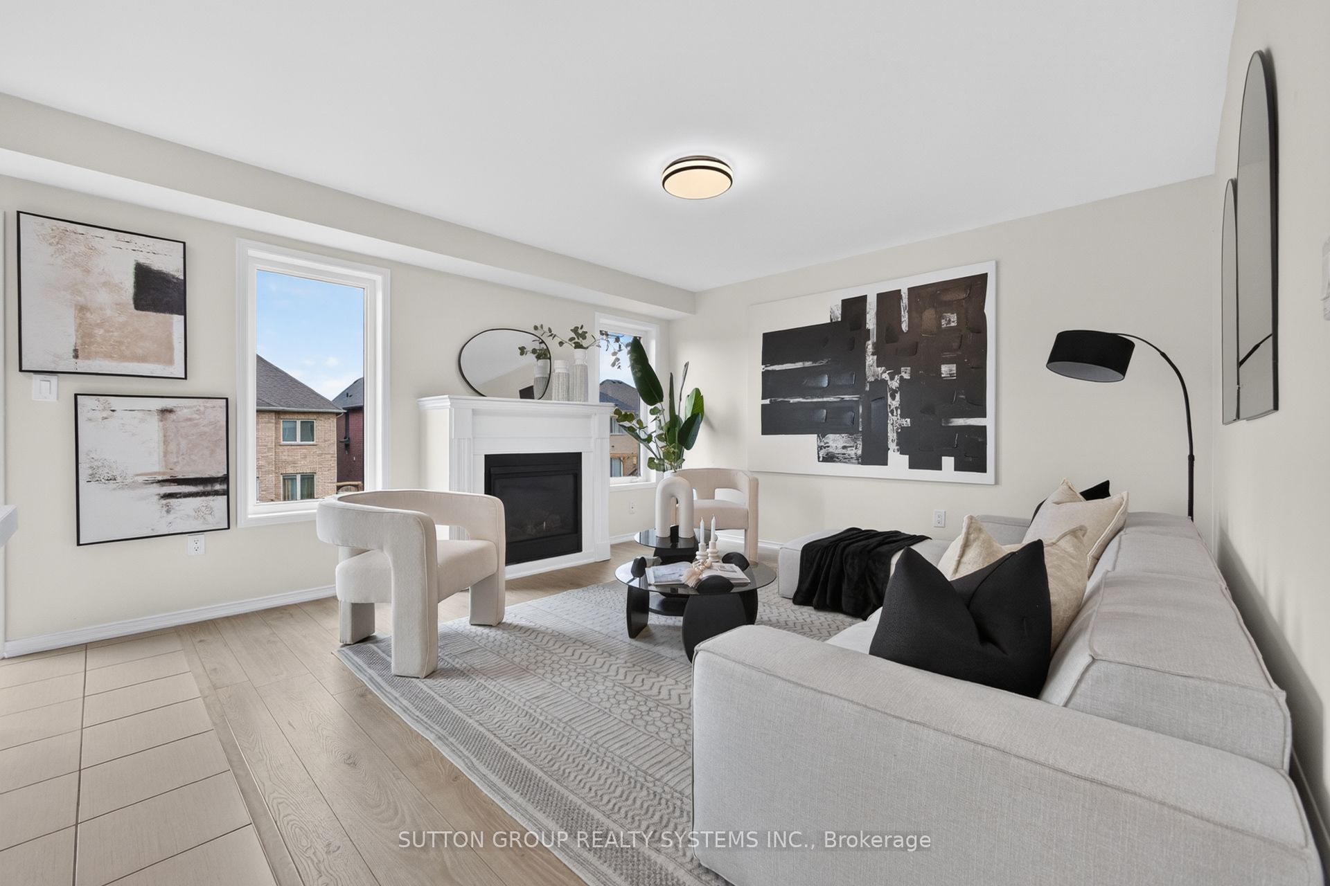 165 Dance Act Avenue
