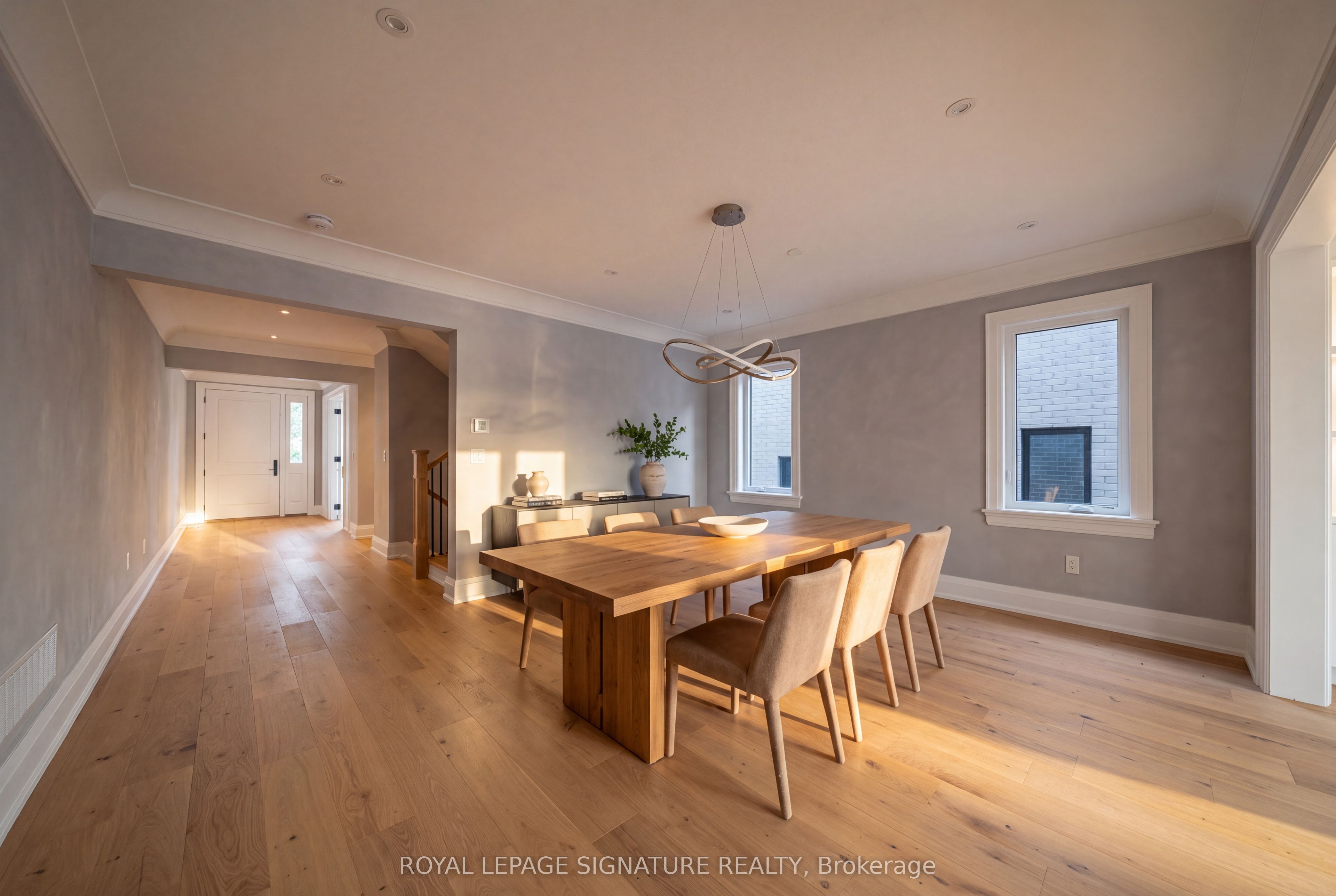 92 Howard Road