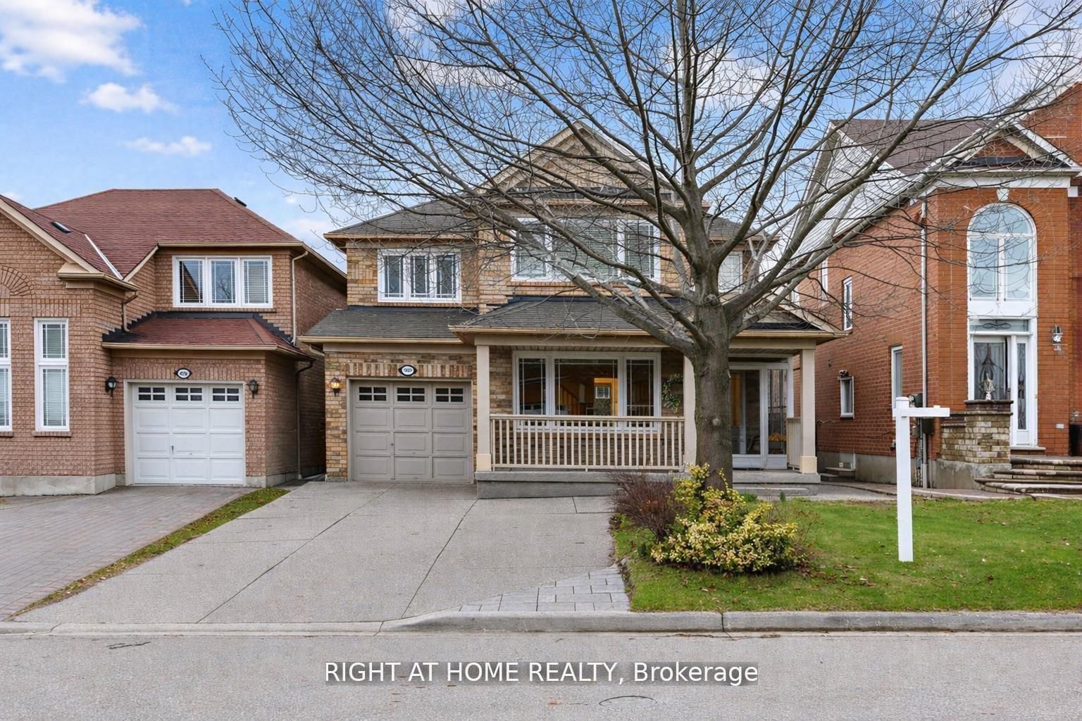 3162 Rock Harbour Road