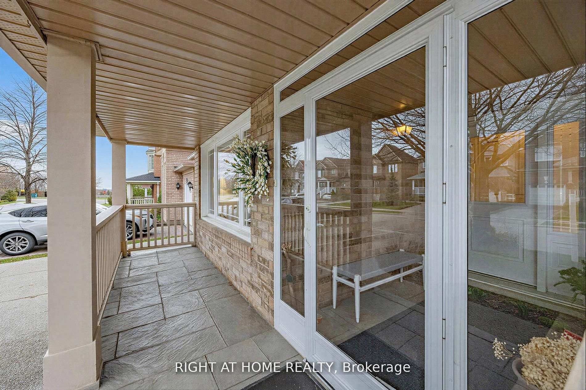 3162 Rock Harbour Road