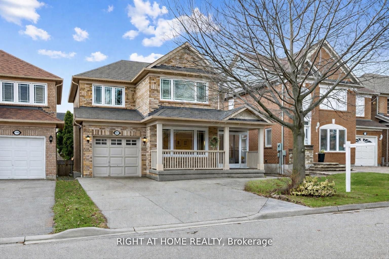 3162 Rock Harbour Road