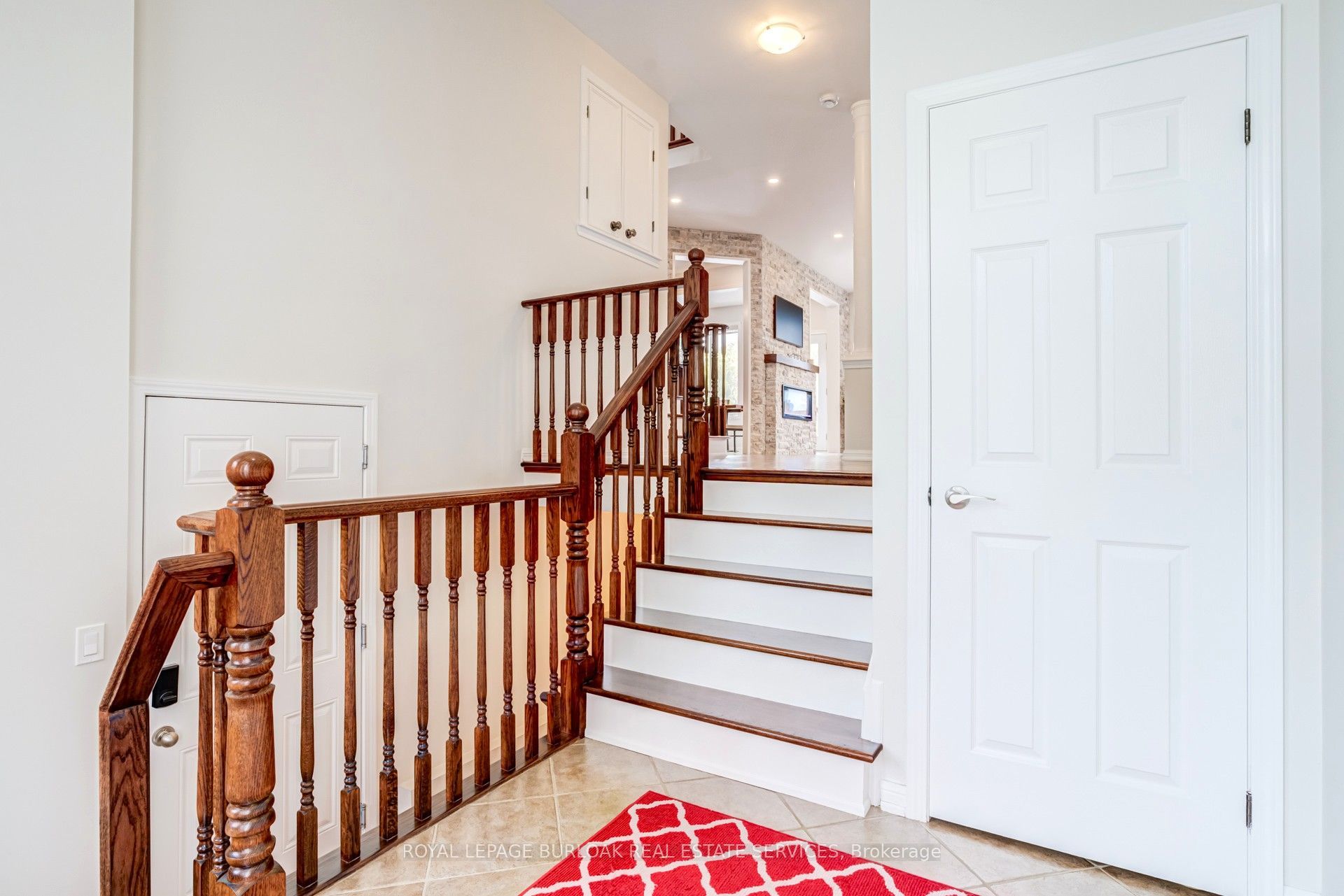 3244 Steeplechase Drive