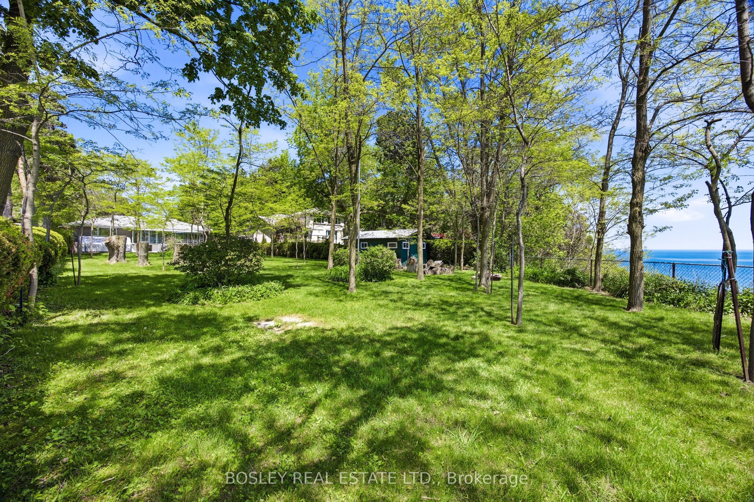 133 Sylvan Avenue