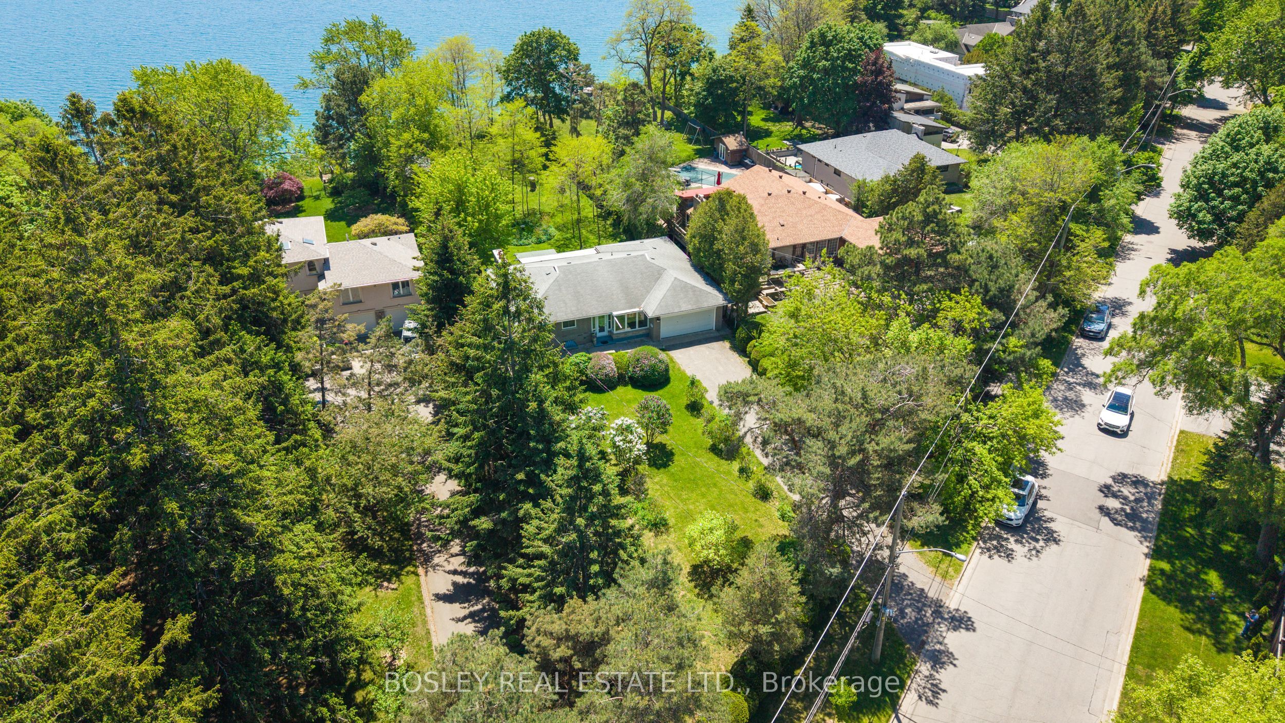 133 Sylvan Avenue