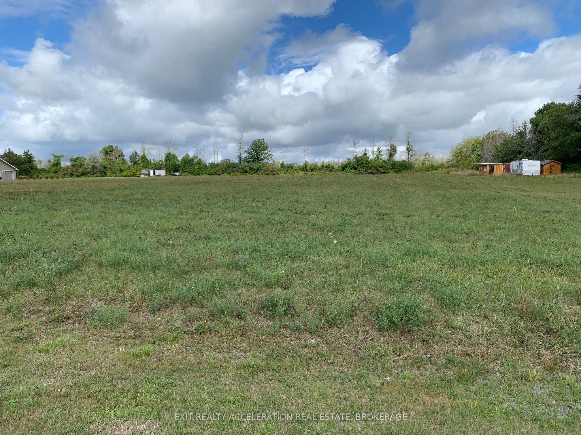 00 County Rd 9 N/A
