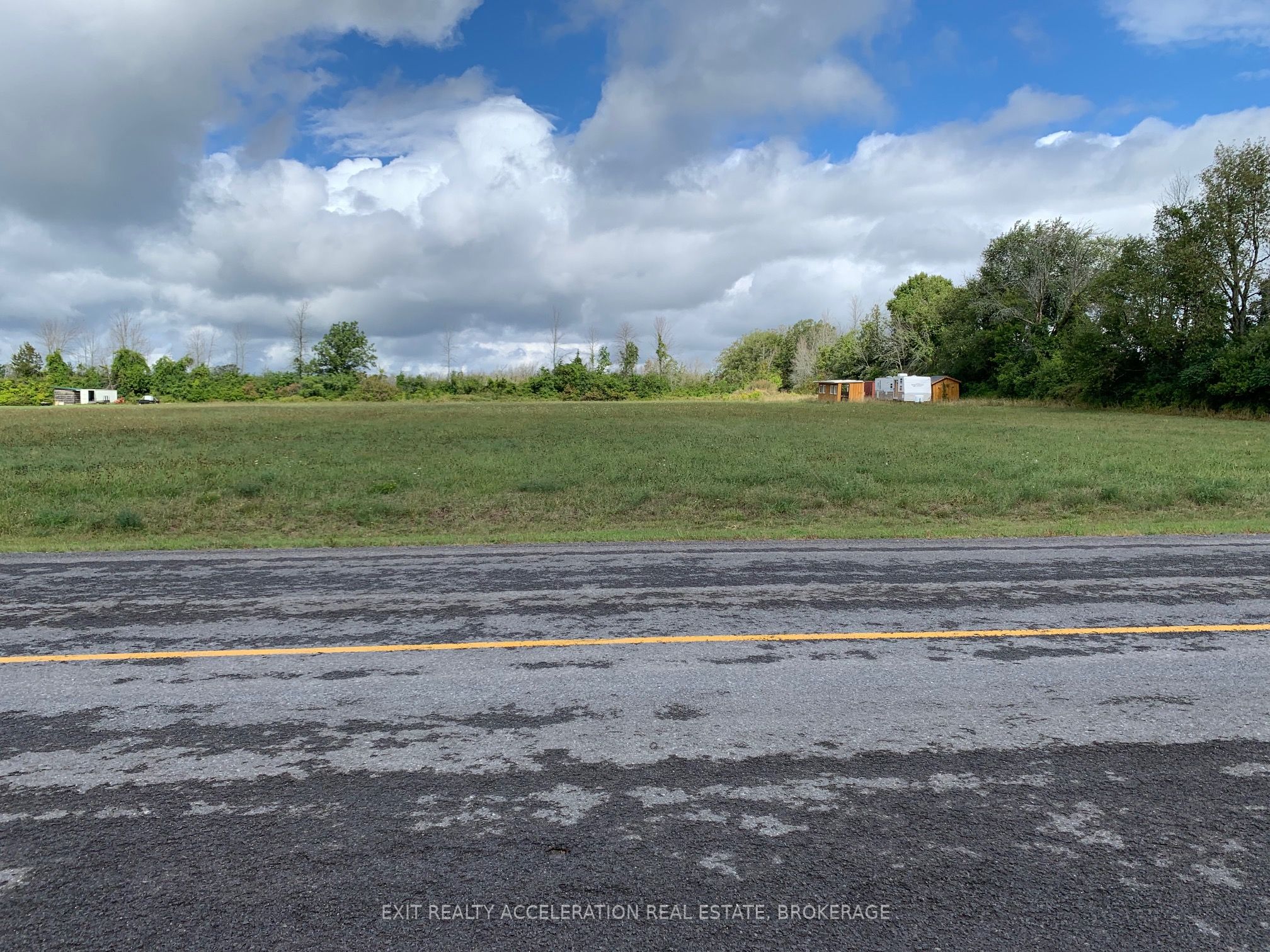00 County Rd 9 N/A