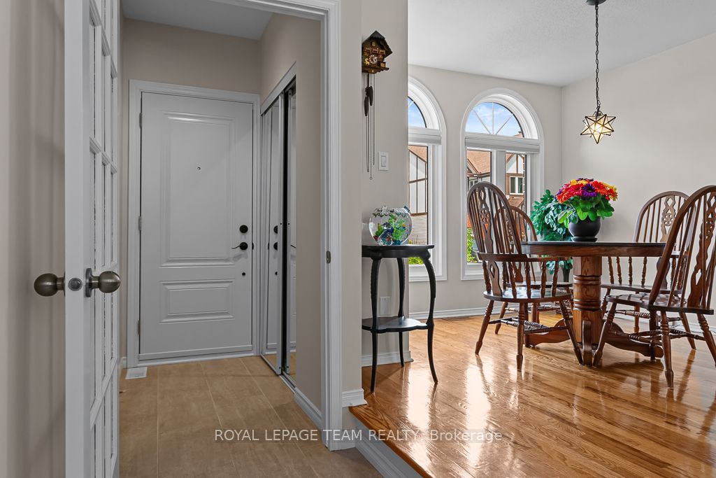 2756 Massicotte Lane