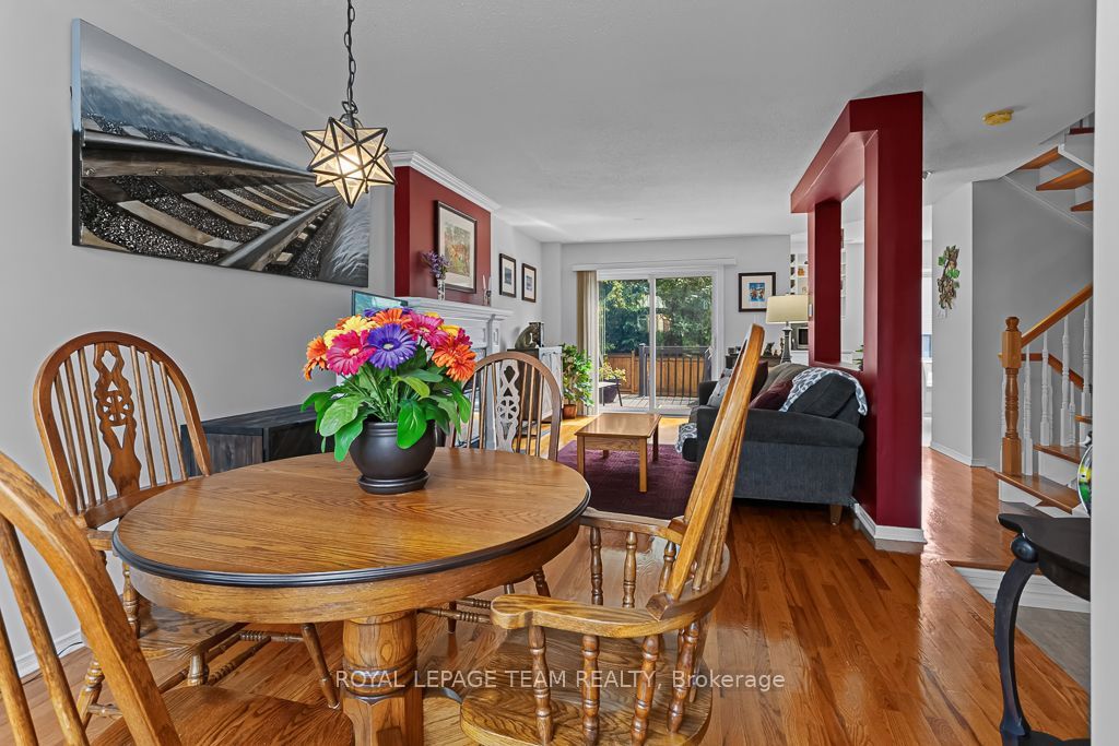 2756 Massicotte Lane