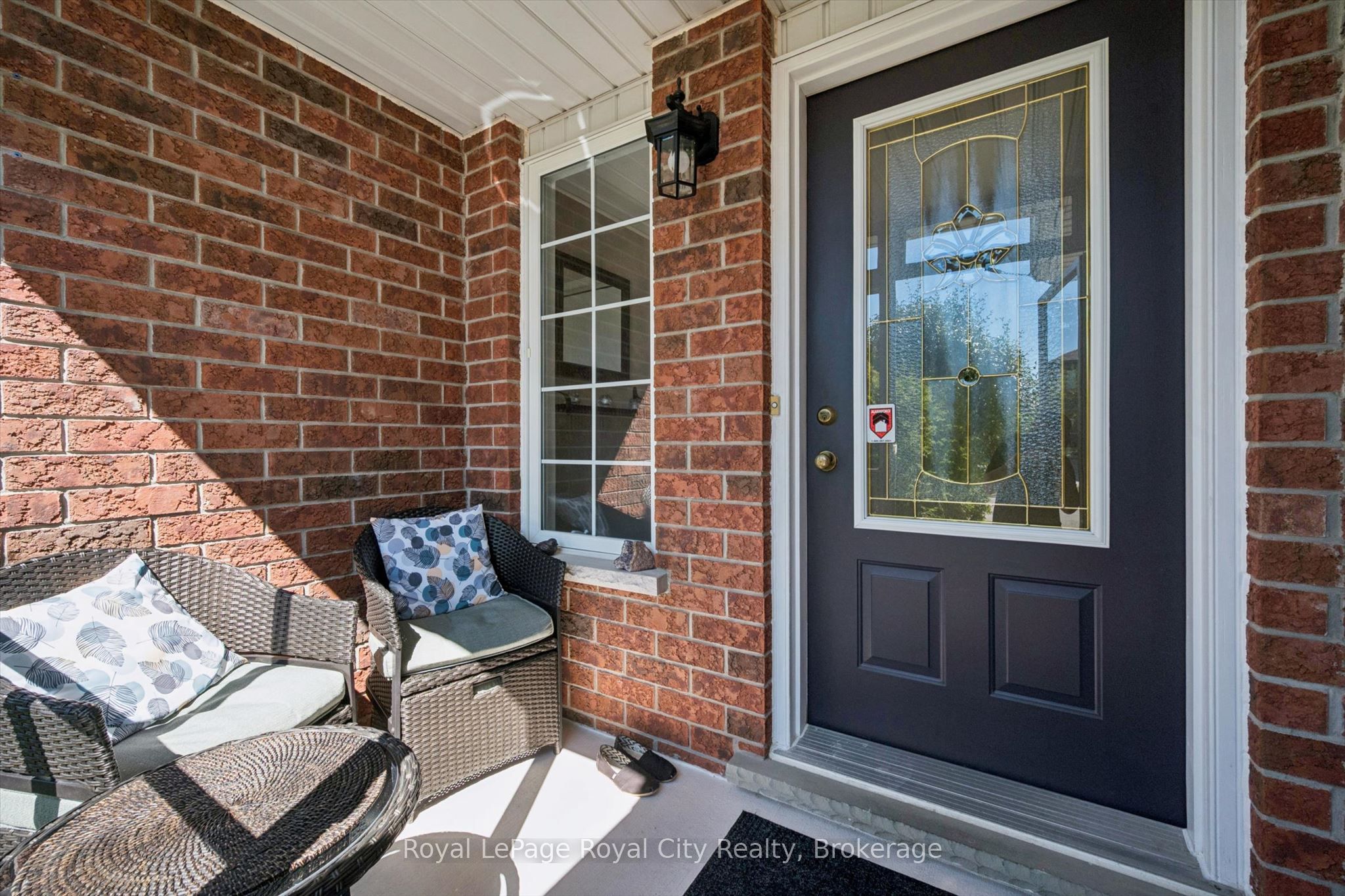 81 Keating Street