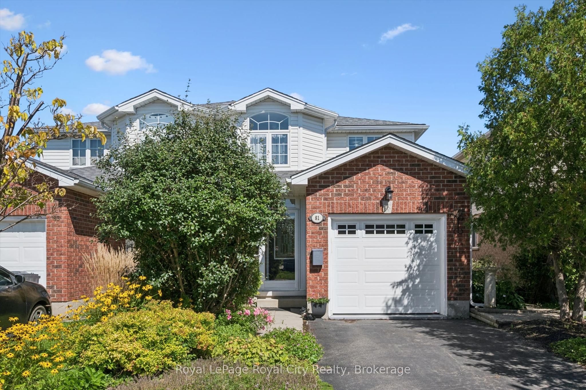 81 Keating Street