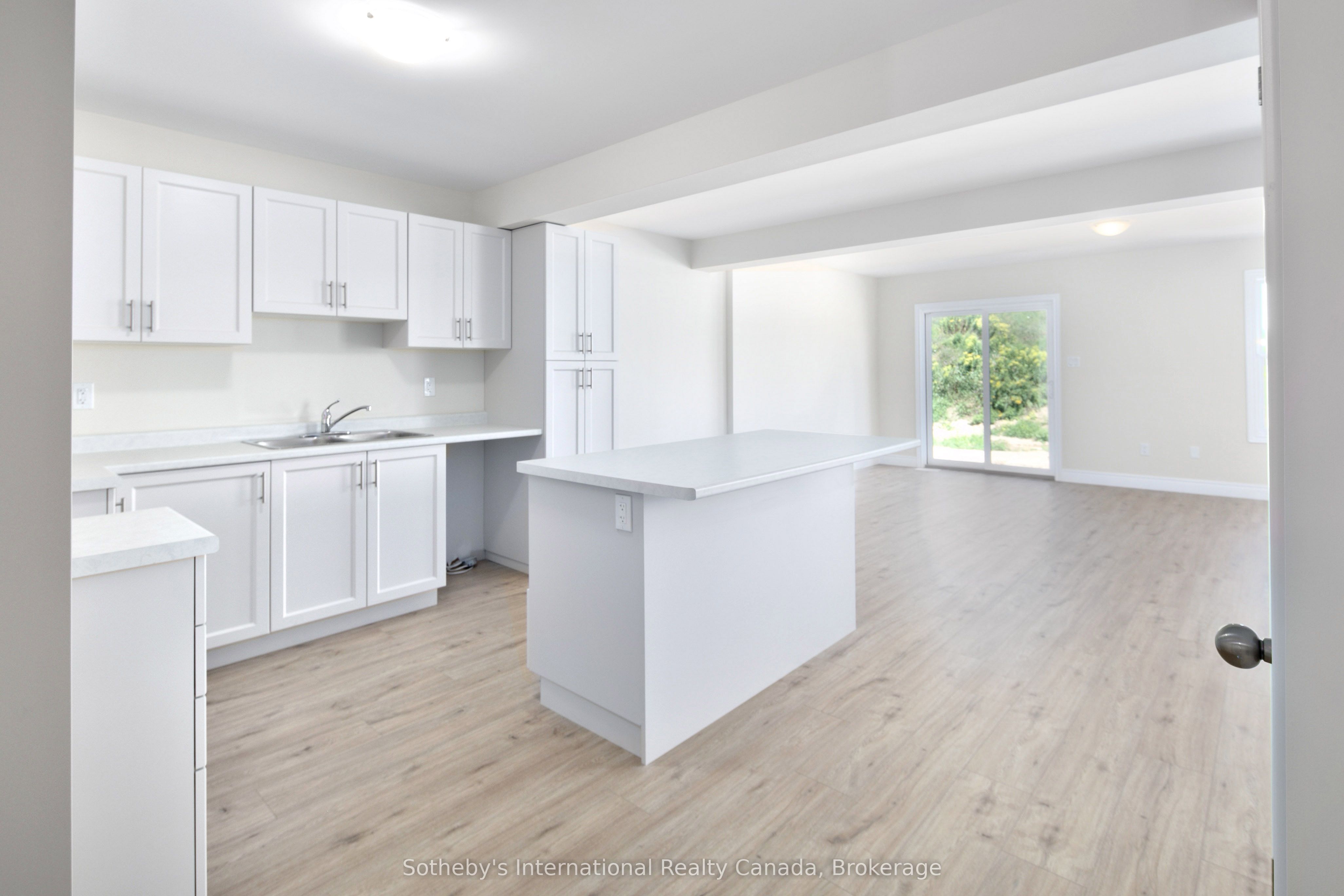 LOT 83 Markdale Meadows Drive
