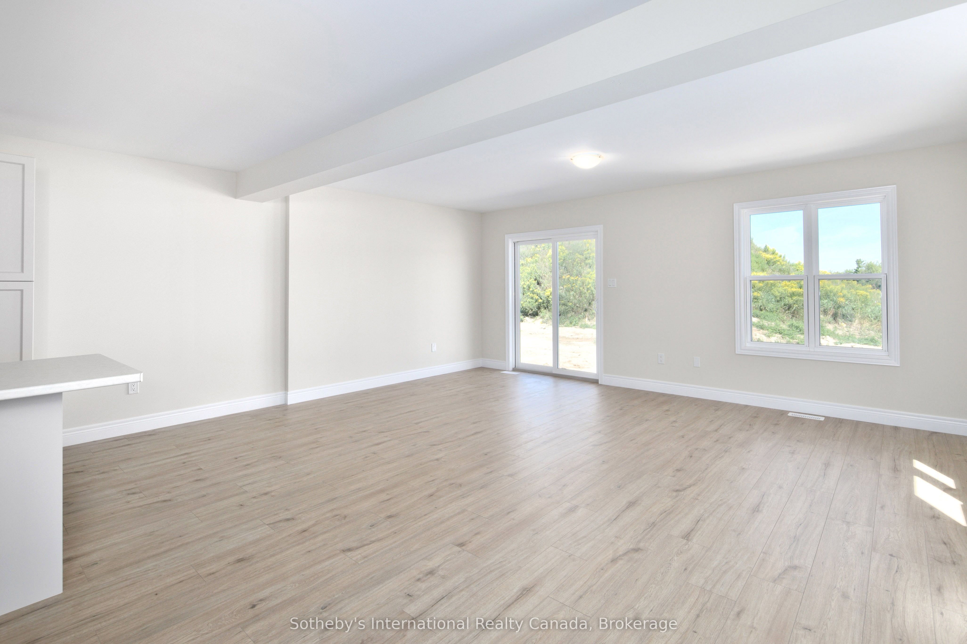 LOT 83 Markdale Meadows Drive