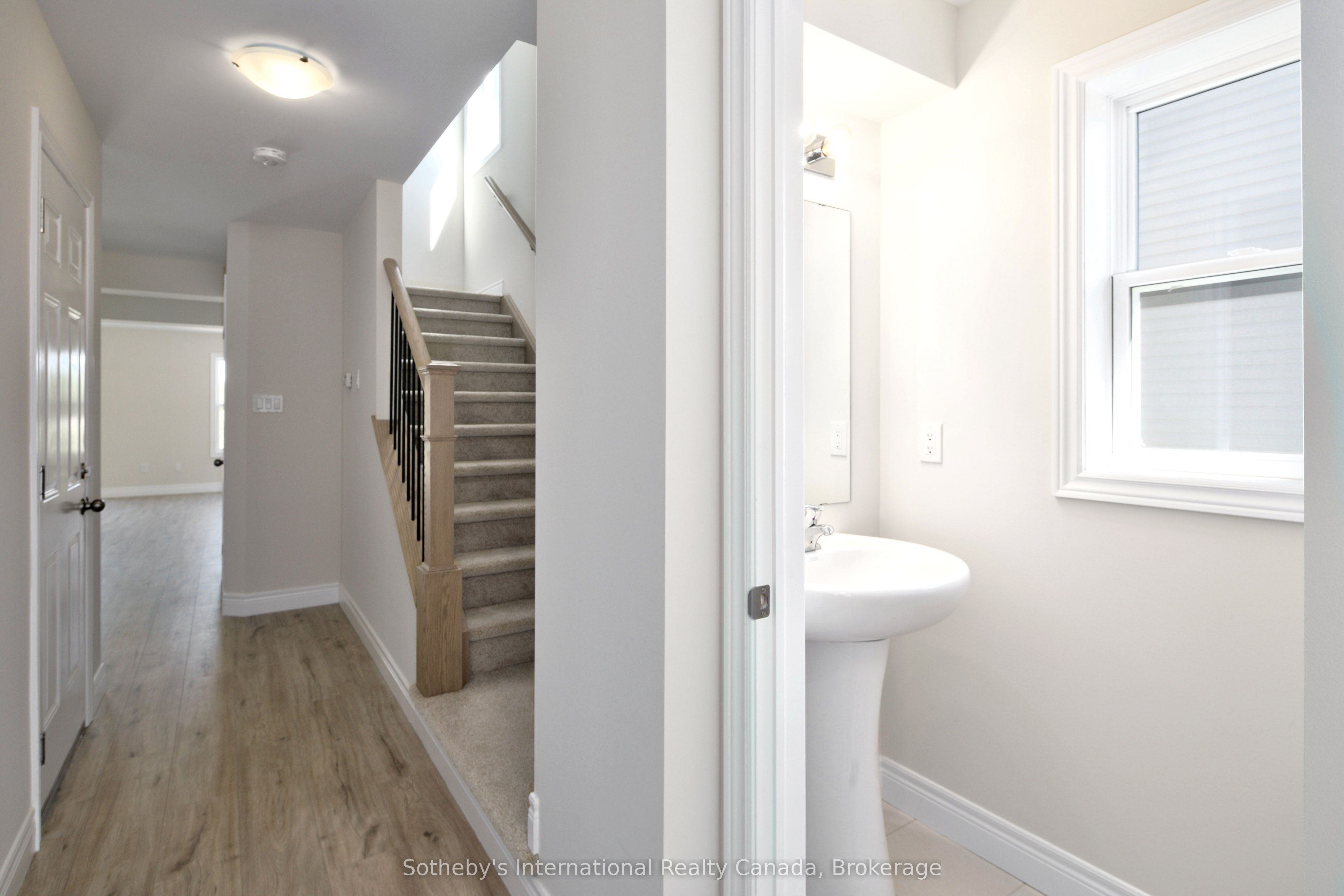 LOT 83 Markdale Meadows Drive