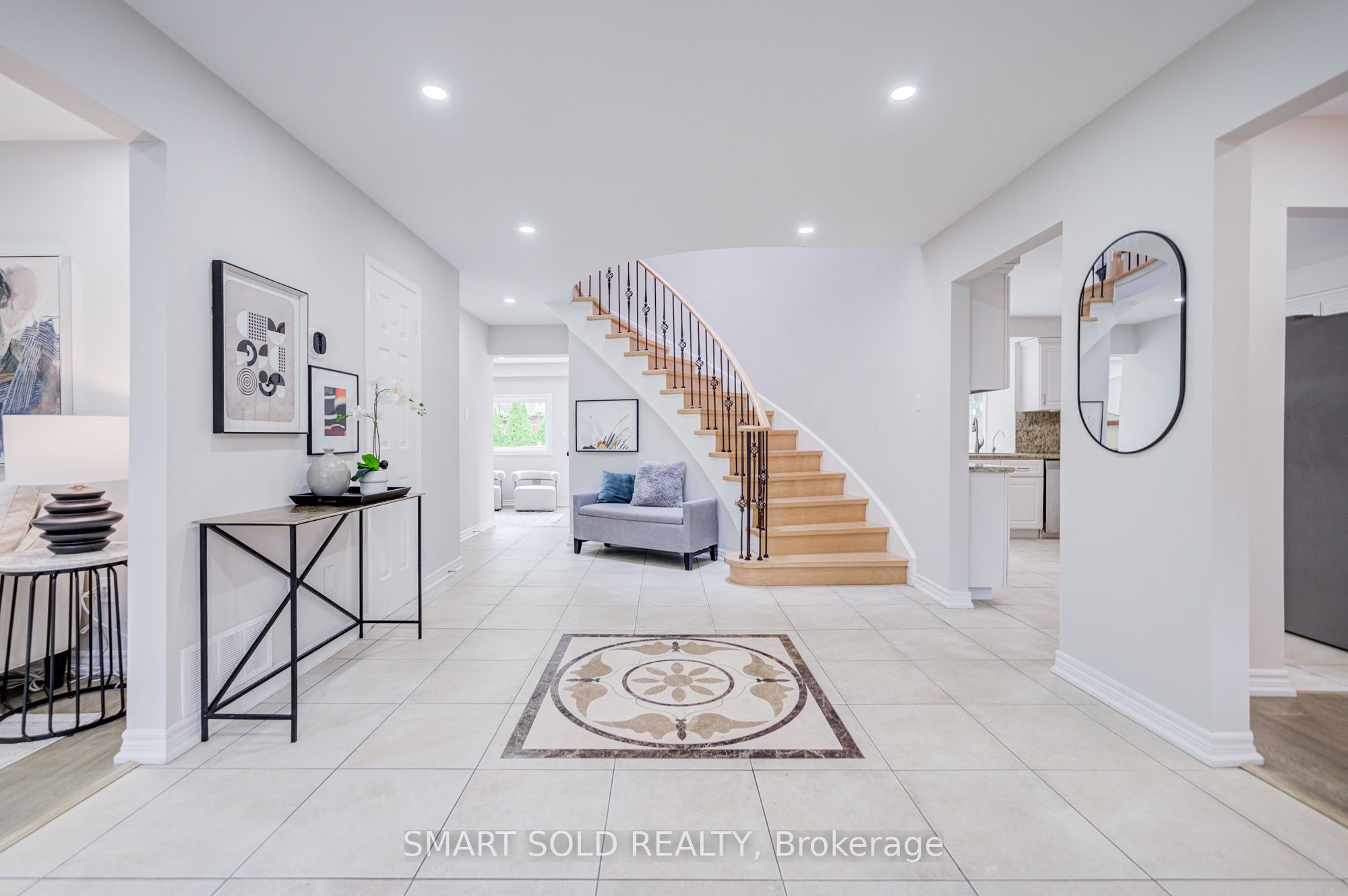 41 Carnforth Drive