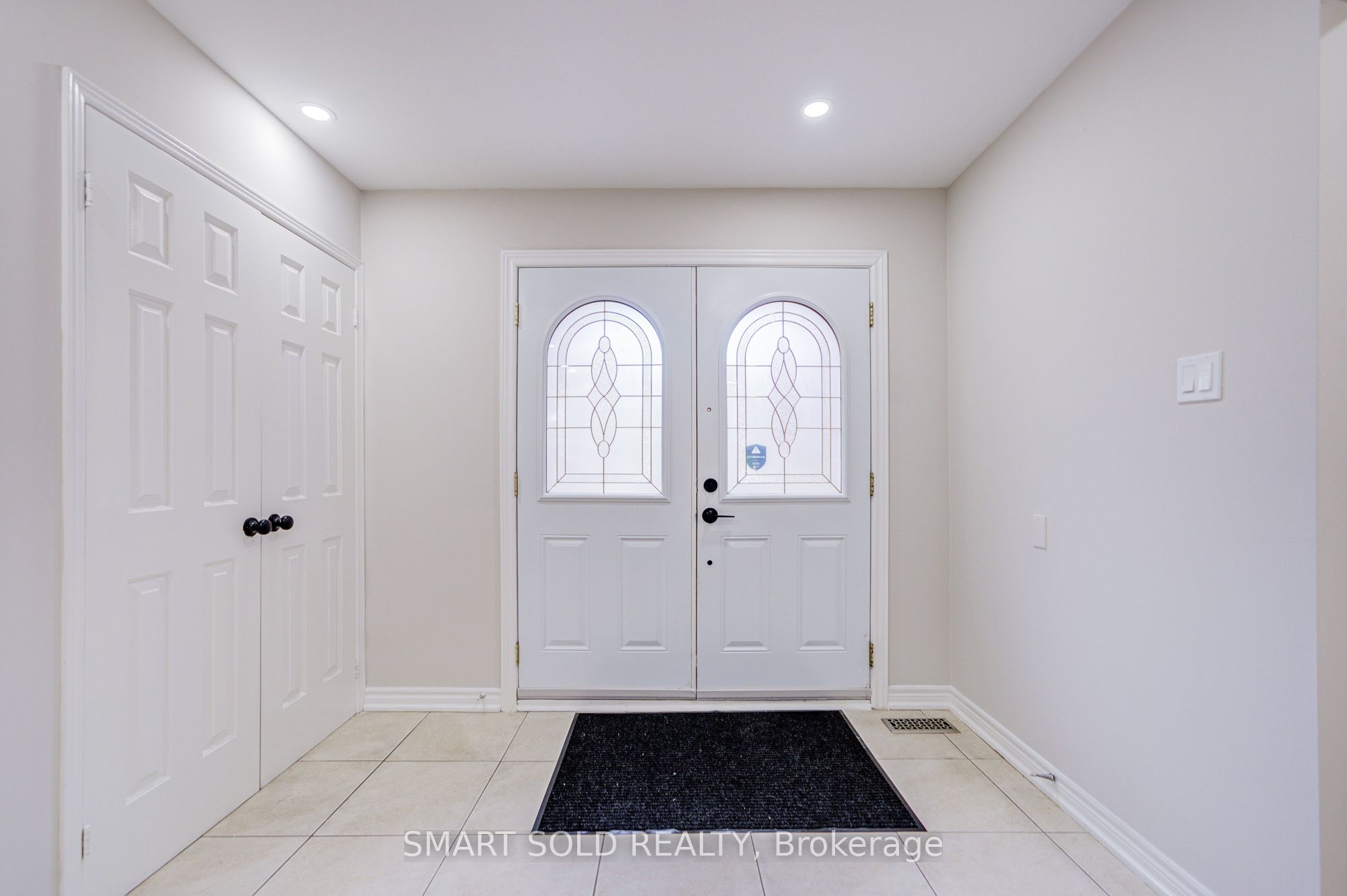 41 Carnforth Drive