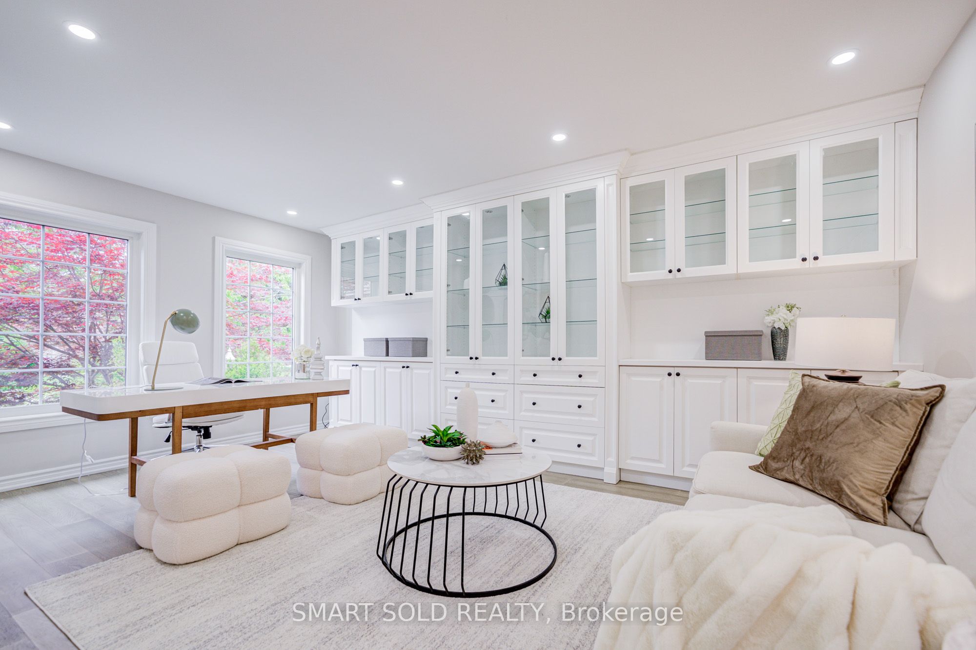 41 Carnforth Drive