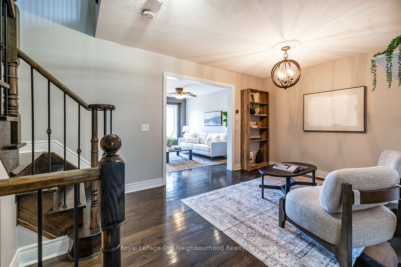 53 Kersey Crescent