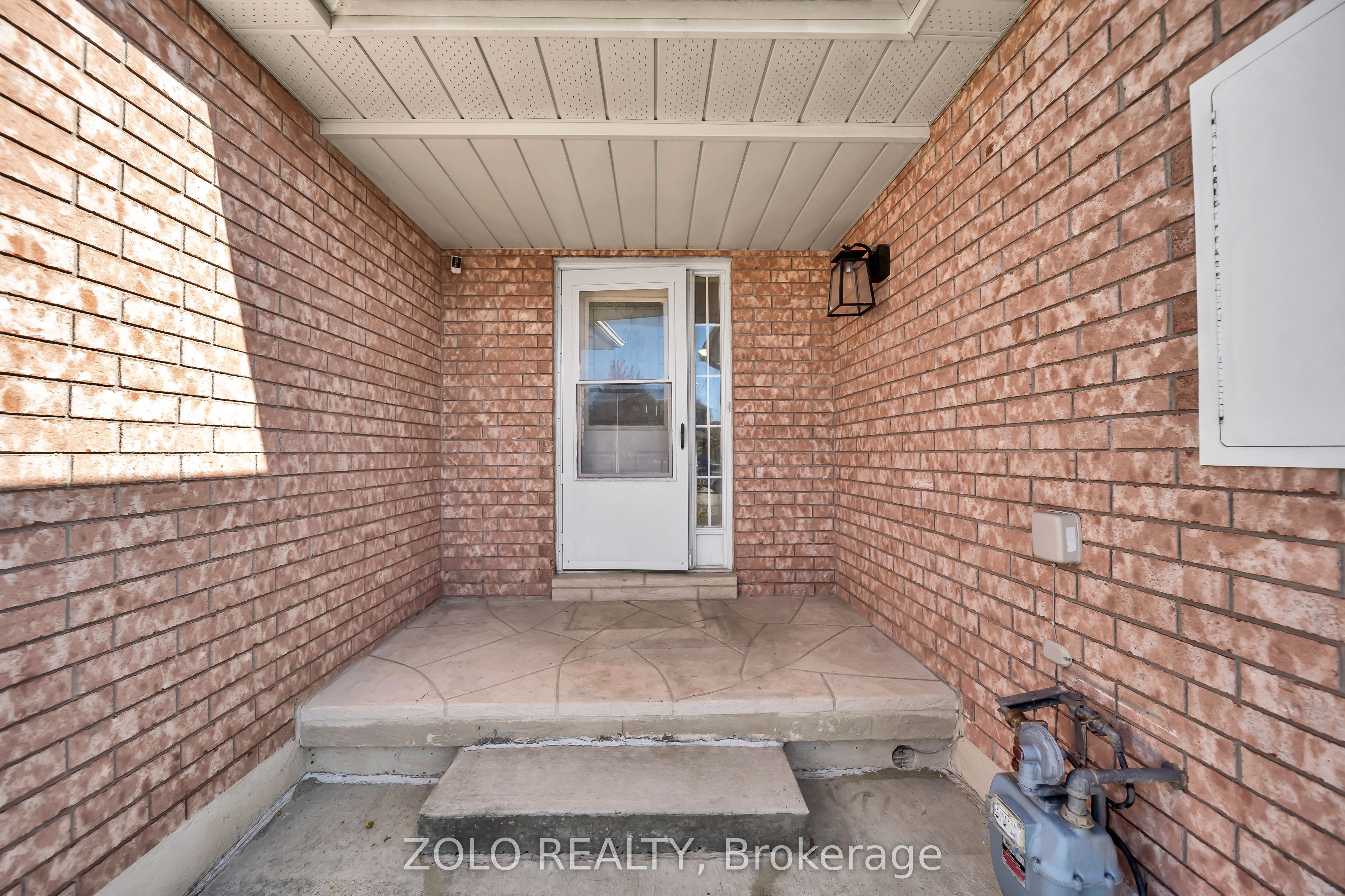 215 Park Drive