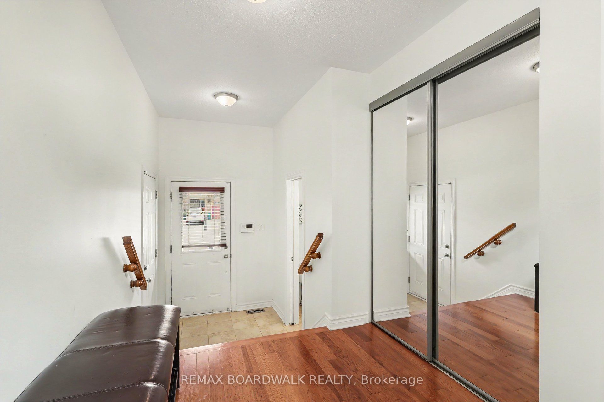 132 Montmorency Way
