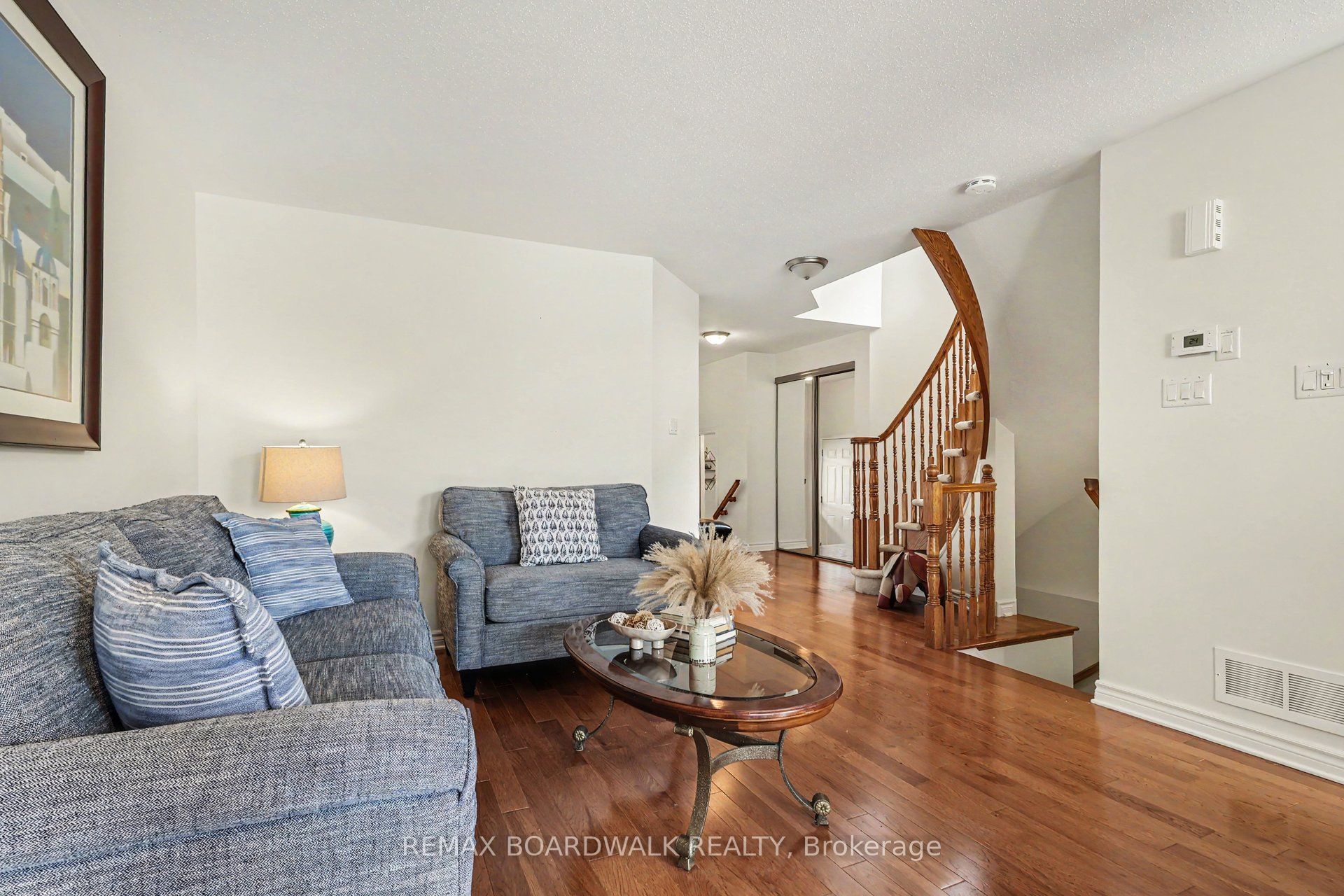 132 Montmorency Way