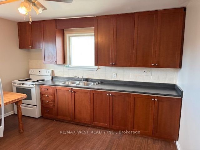 13576 Coleraine Drive