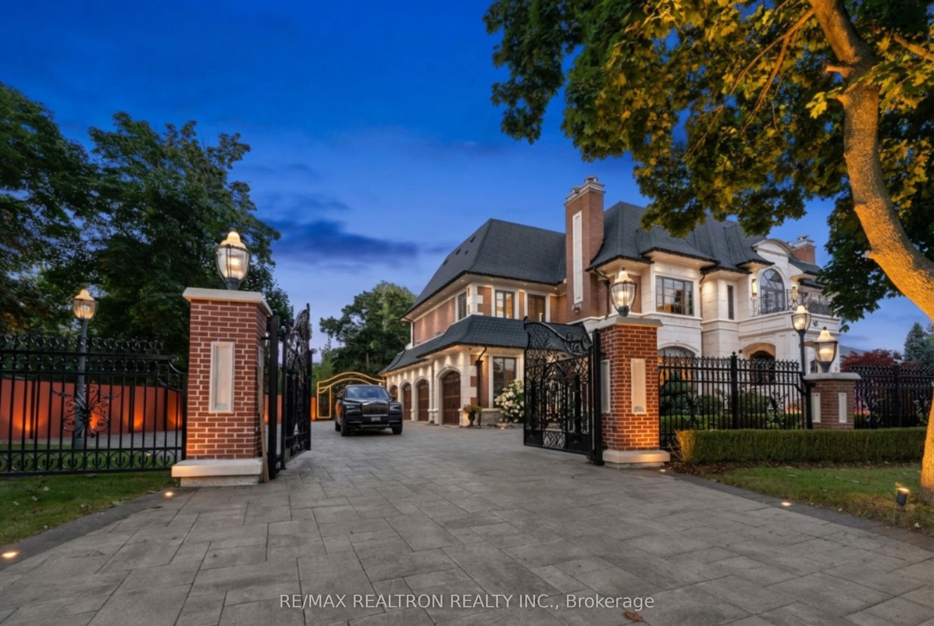 20 Bryson Drive