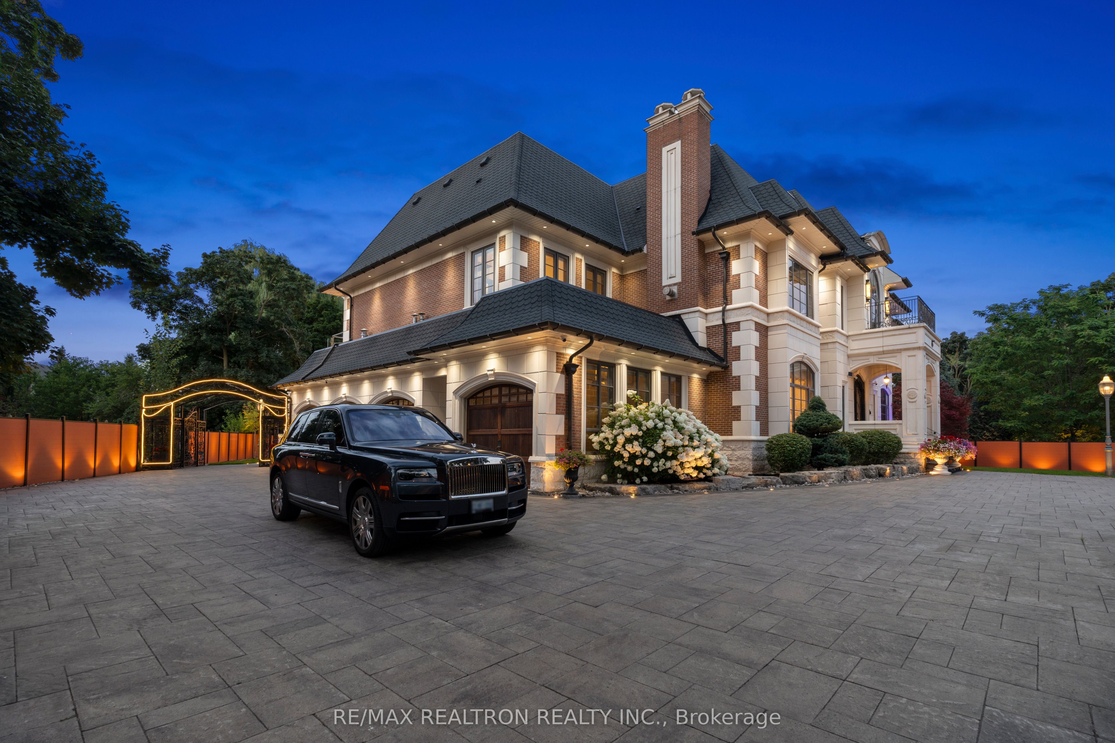 20 Bryson Drive