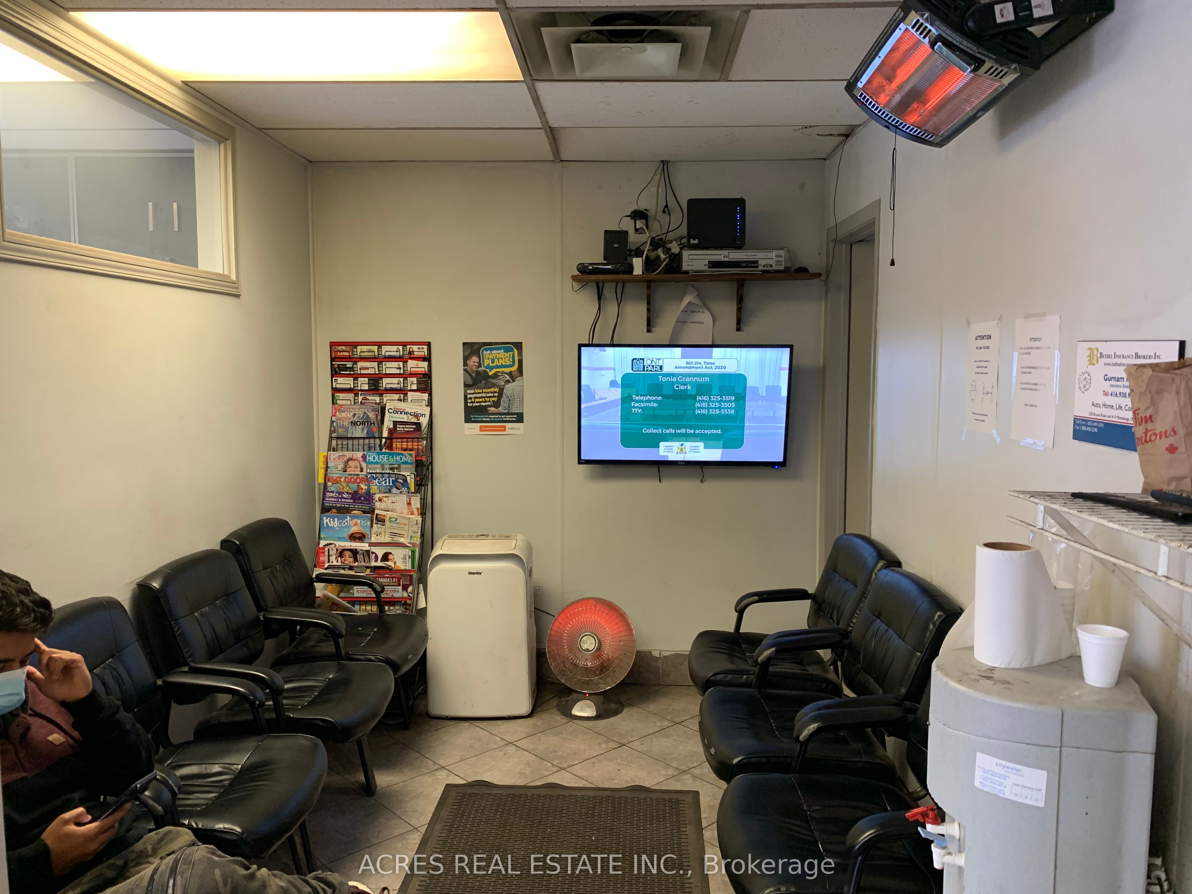 7 Hansen Road S