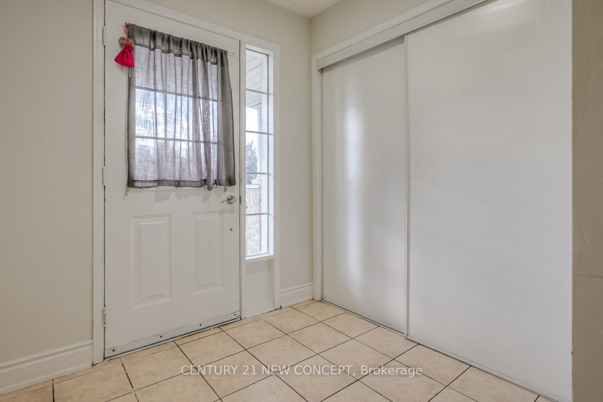 34 Odessa Crescent