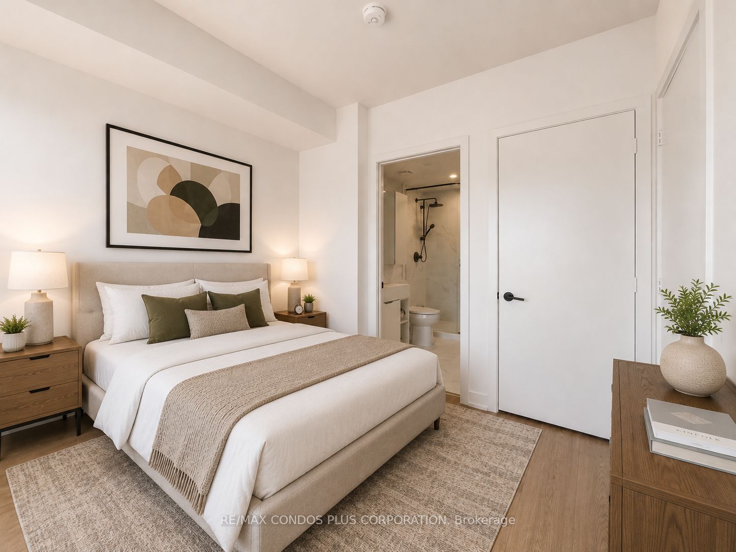 108 Peter Street 2101