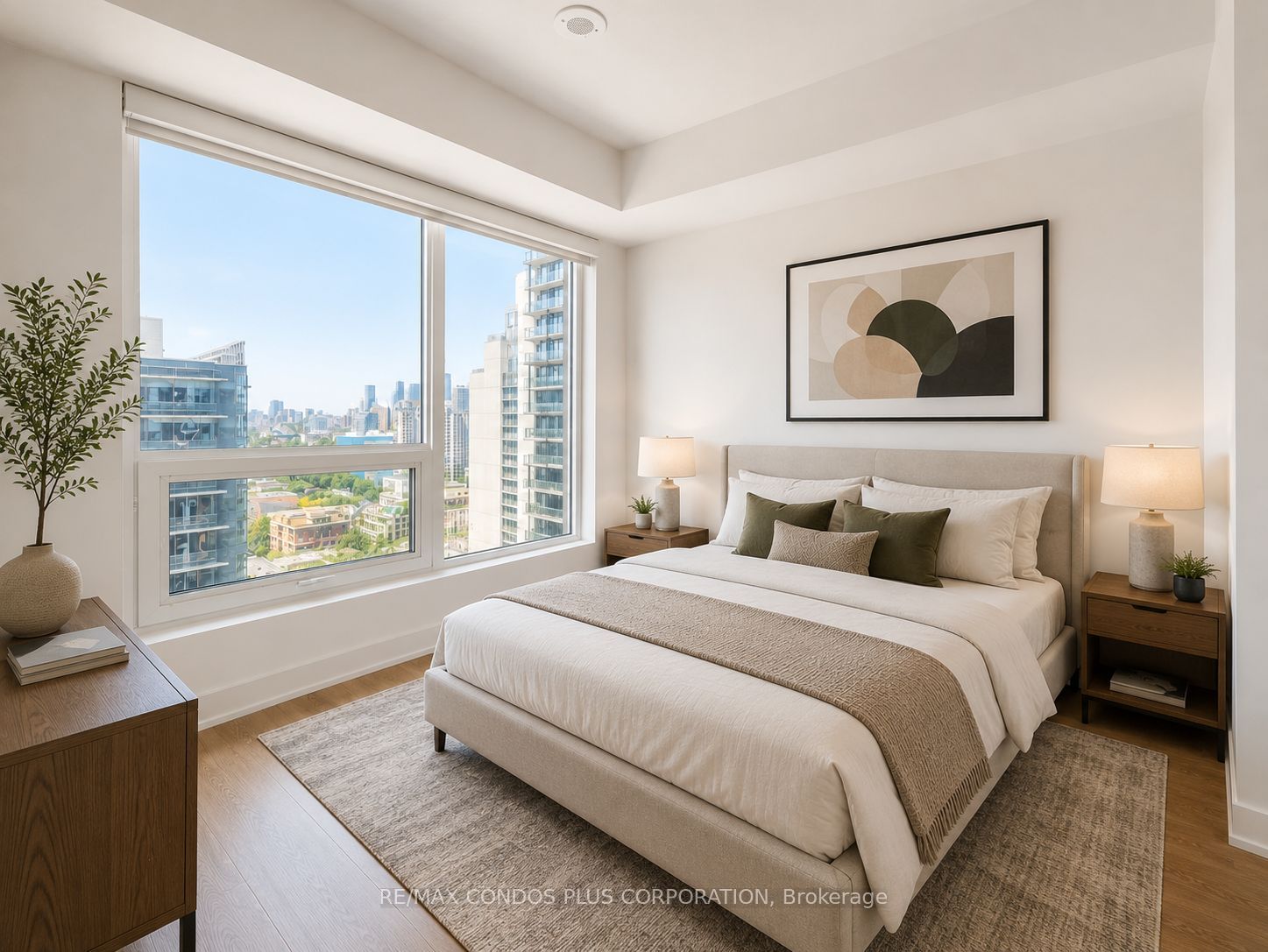 108 Peter Street 2101