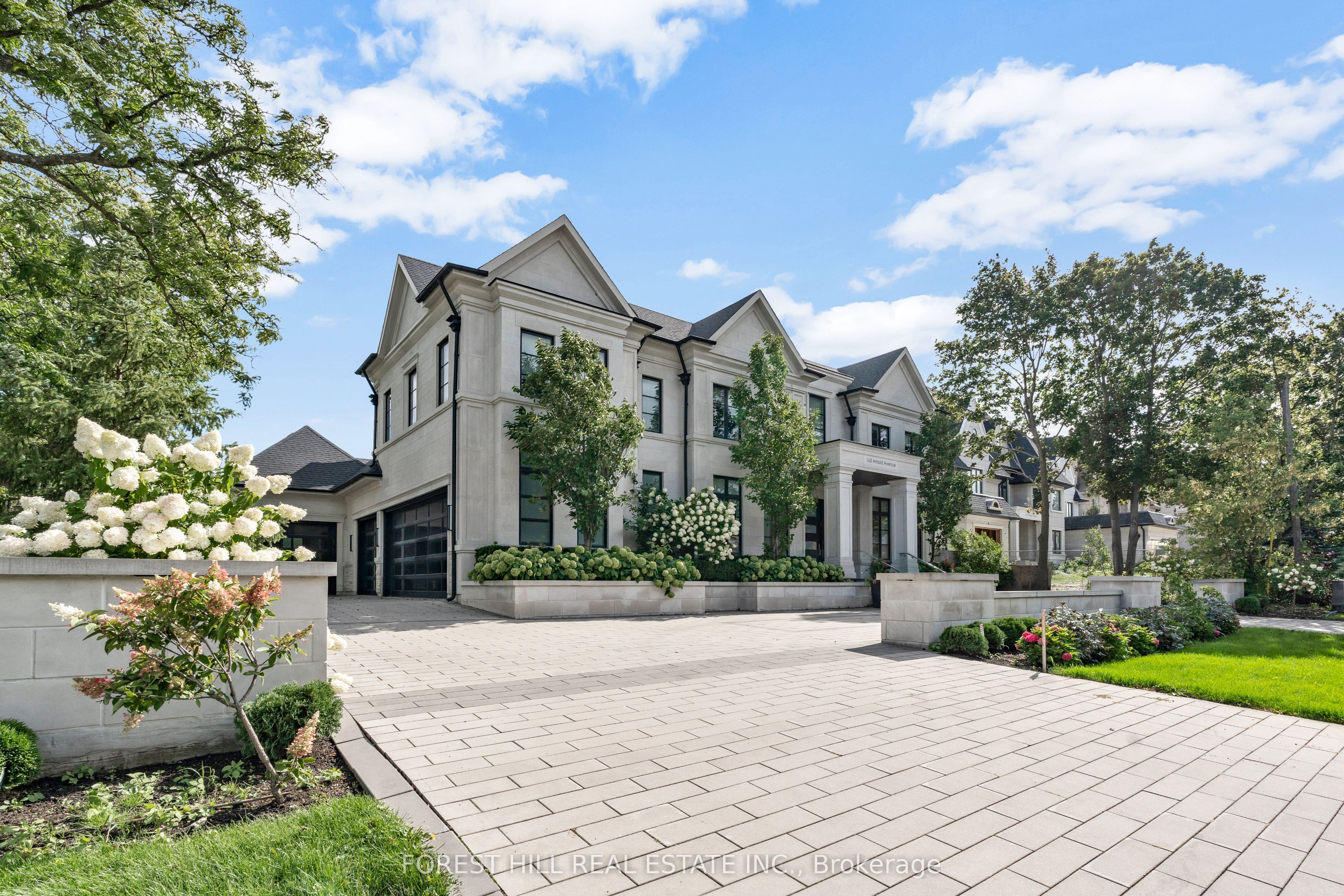 163 Arnold Avenue
