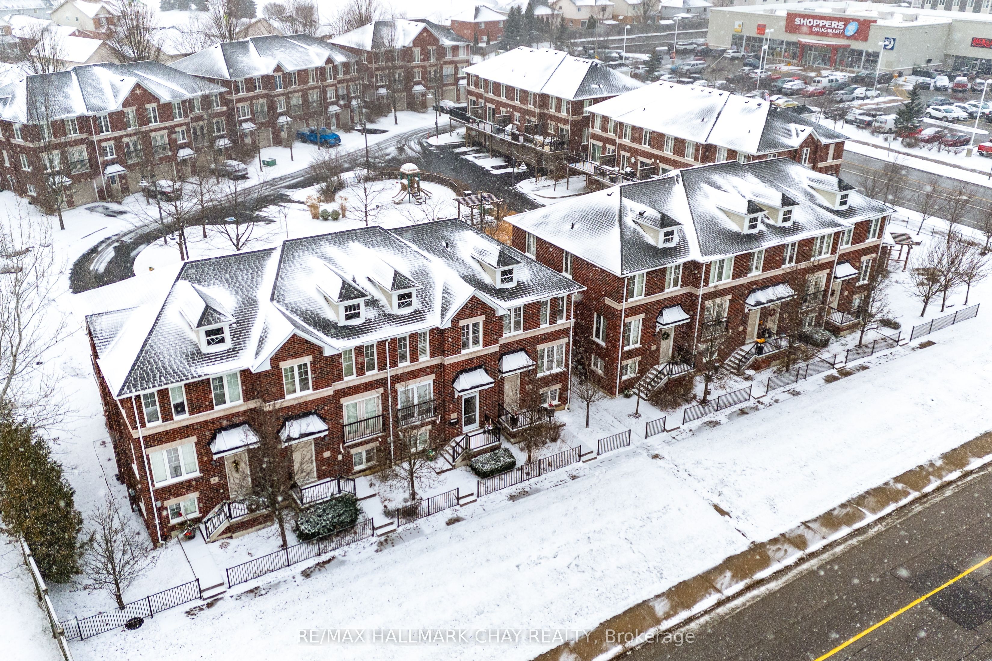 571 Longworth Avenue 13