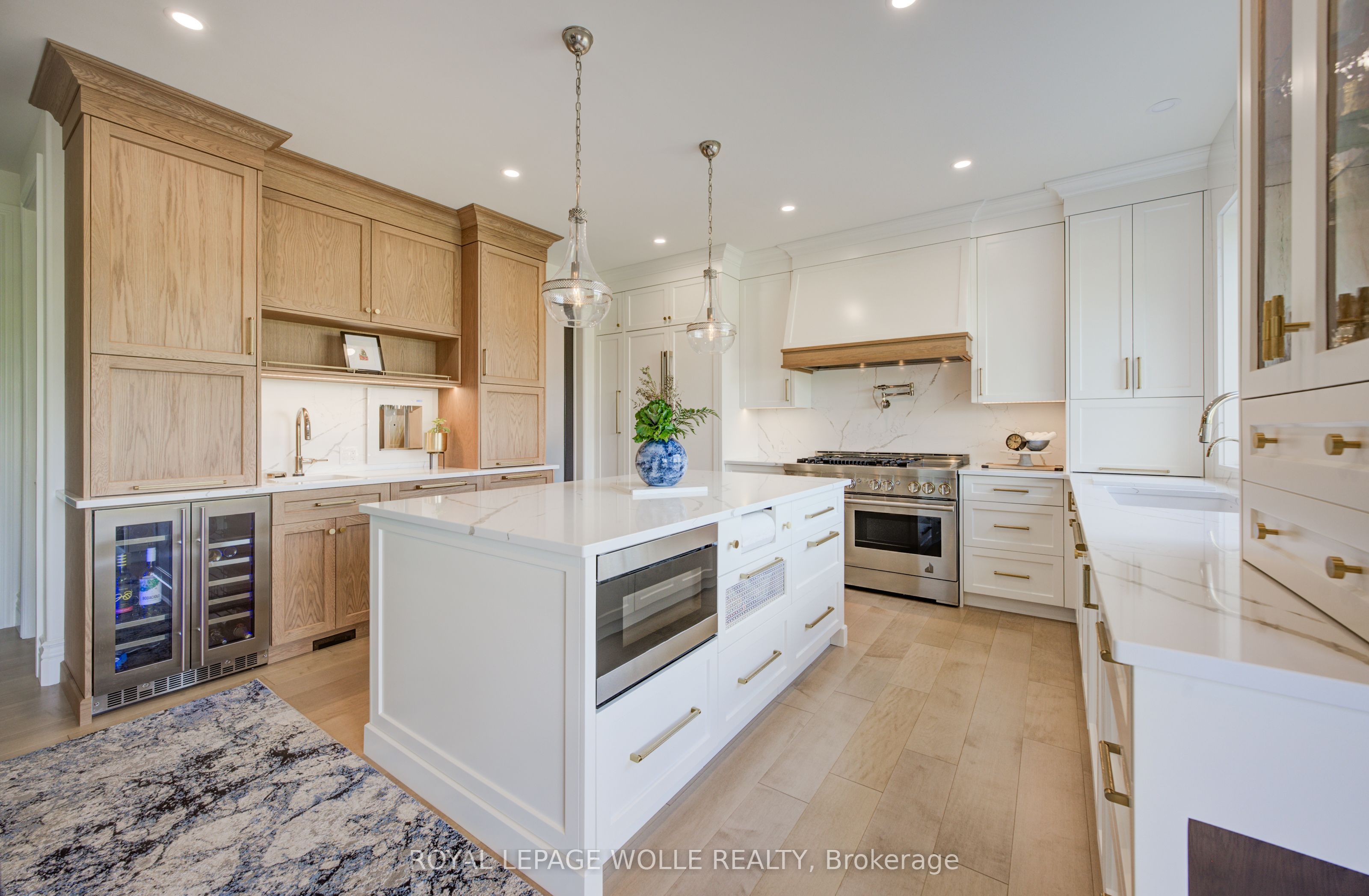 231 Hawkswood Drive