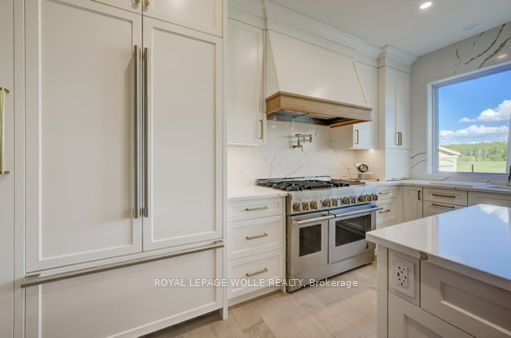 231 Hawkswood Drive