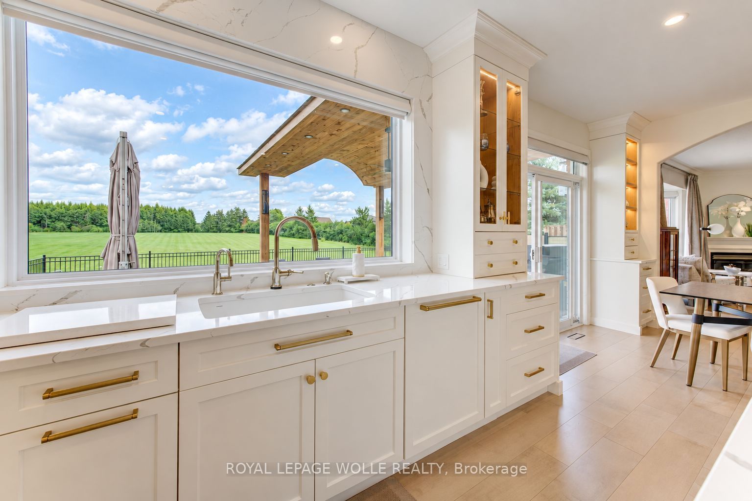 231 Hawkswood Drive
