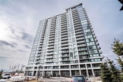 349 Rathburn Road W PH216