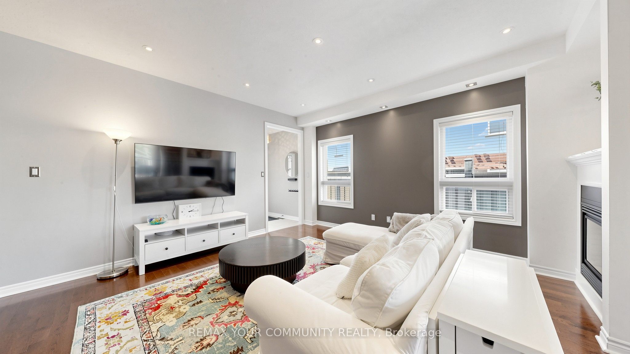 51 Shuttleworth Drive