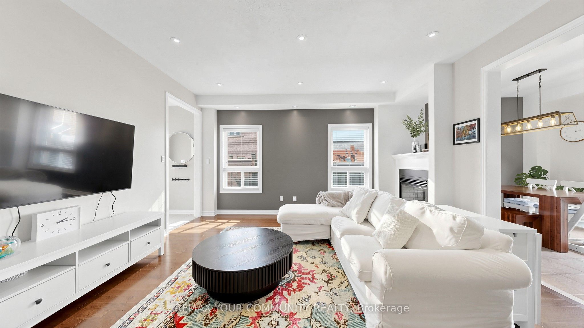 51 Shuttleworth Drive