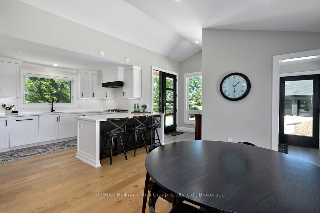 125 Mountain Road