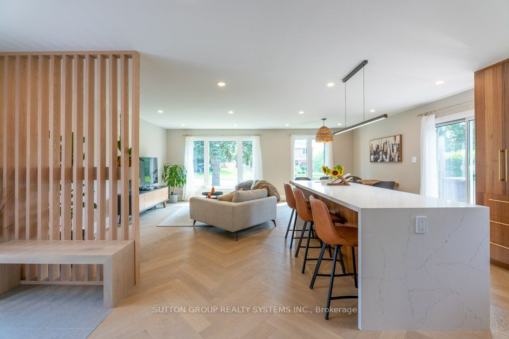 1264 Landfair Crescent