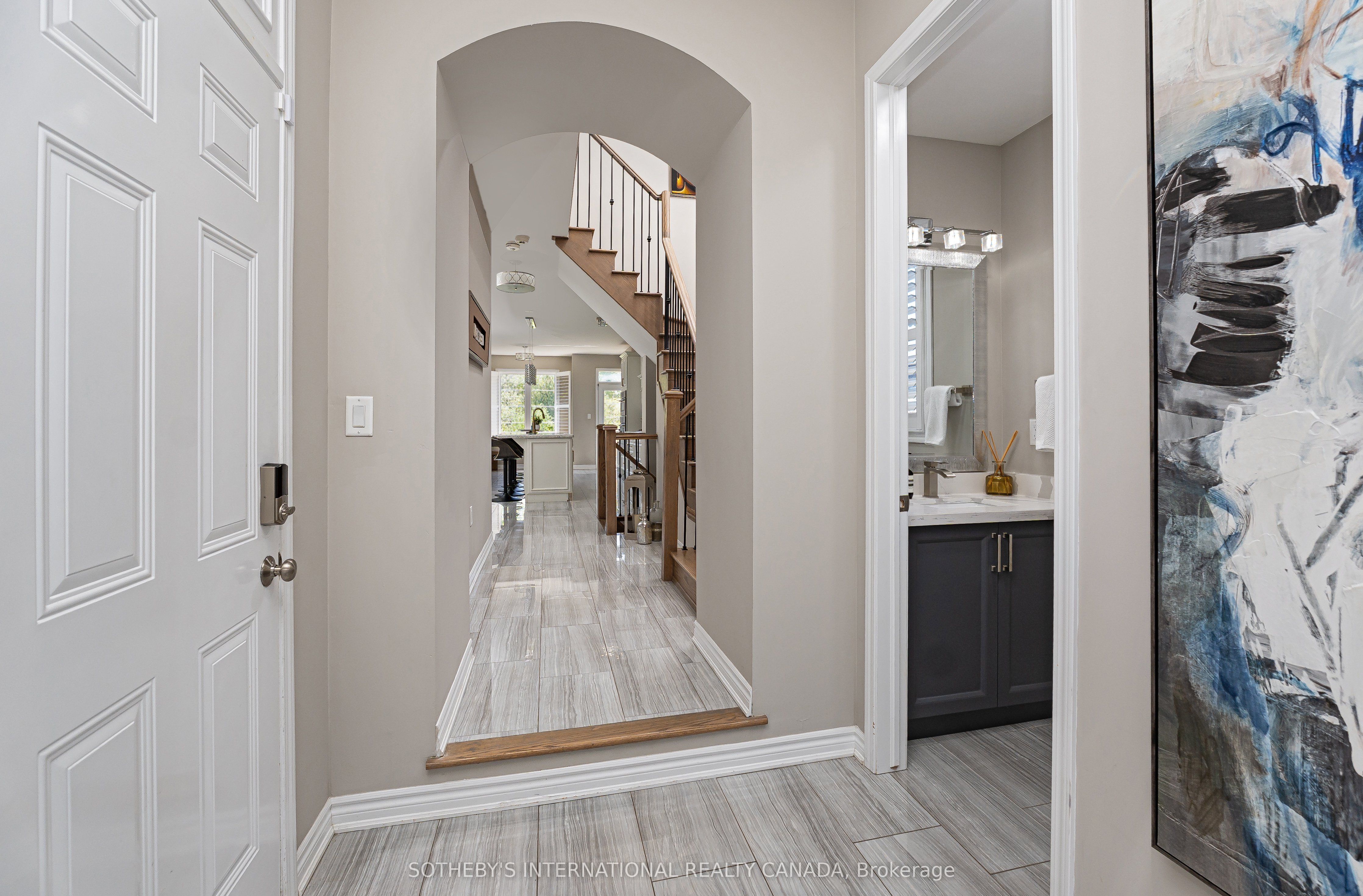 1056 Foxtail Crescent
