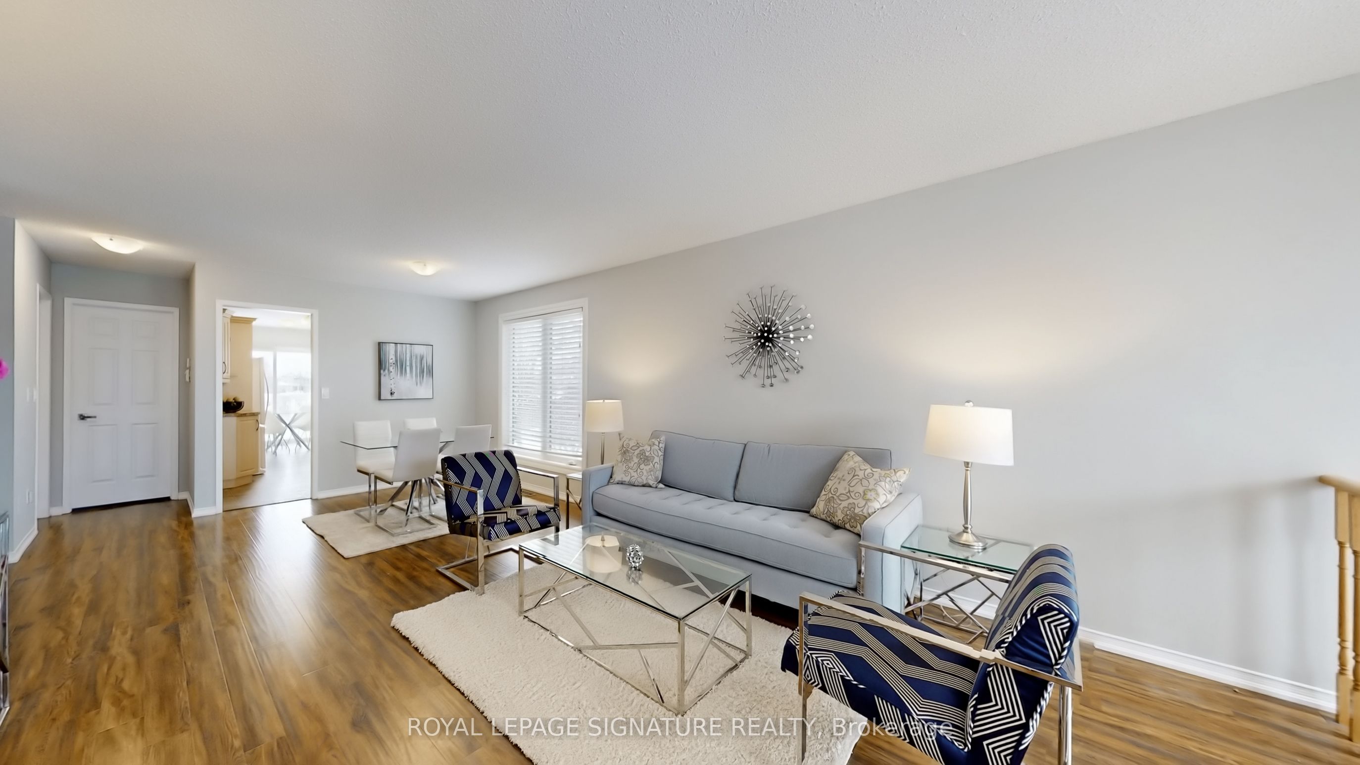 1256 Dartmoor Street