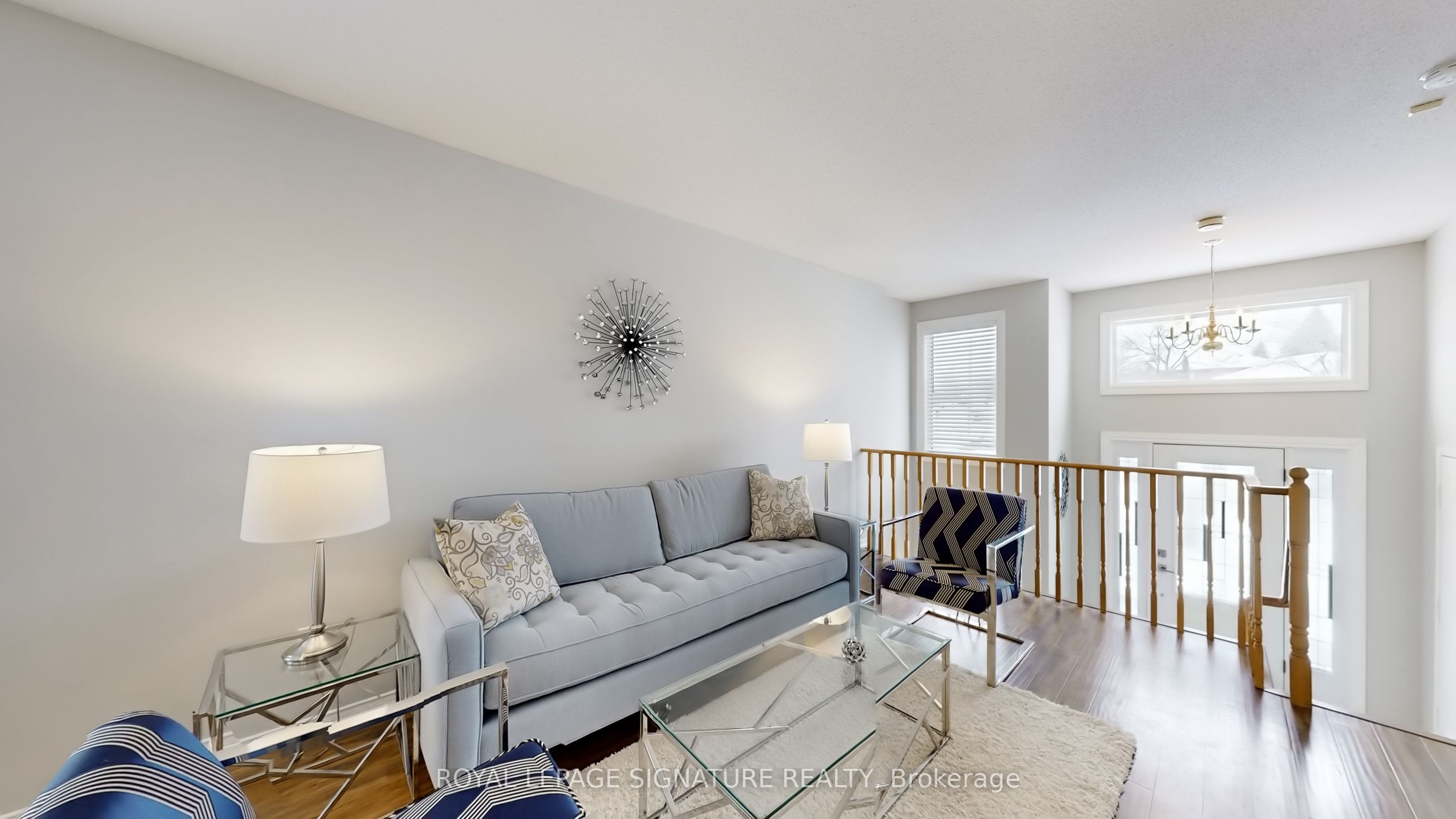 1256 Dartmoor Street