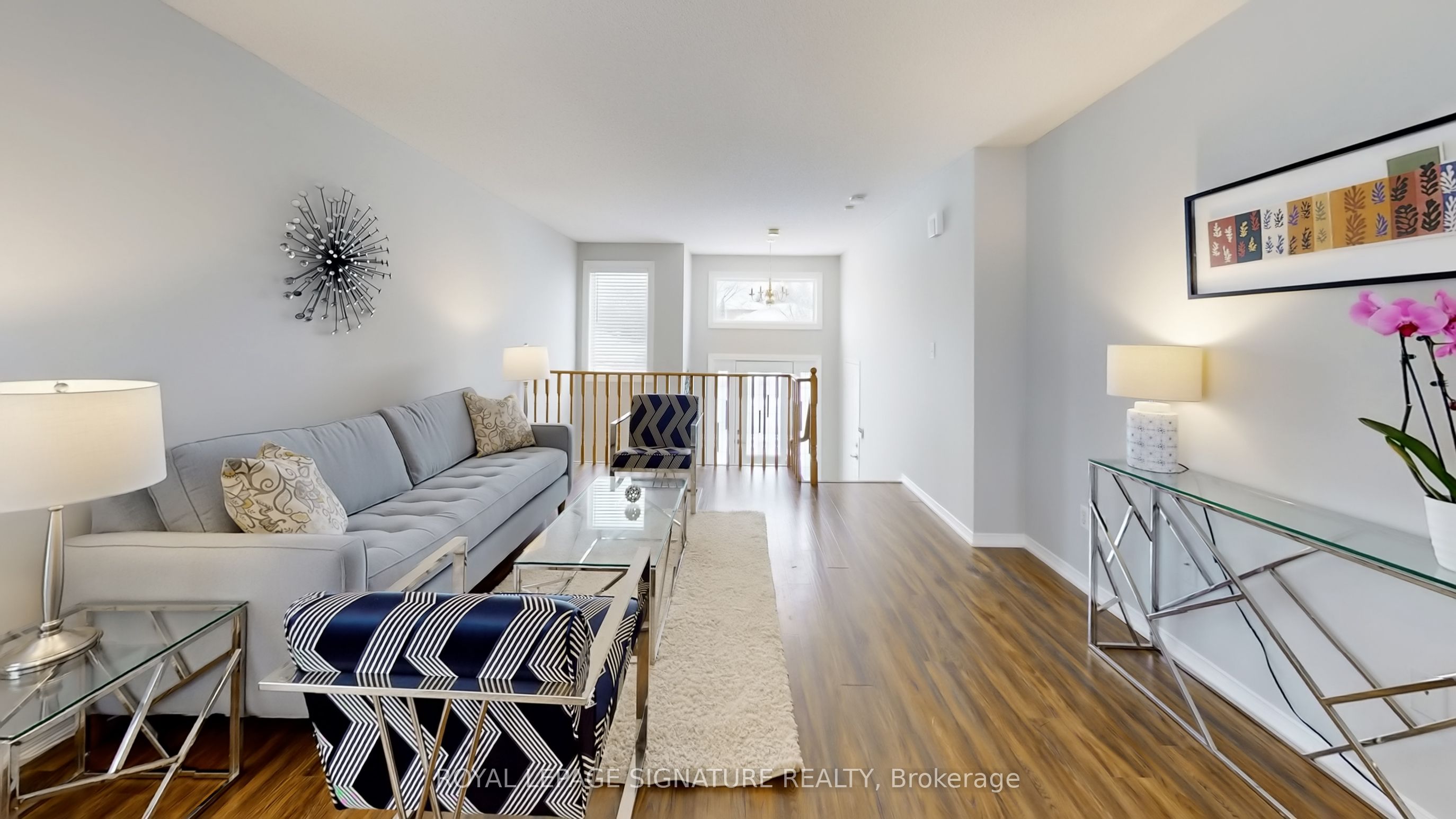 1256 Dartmoor Street